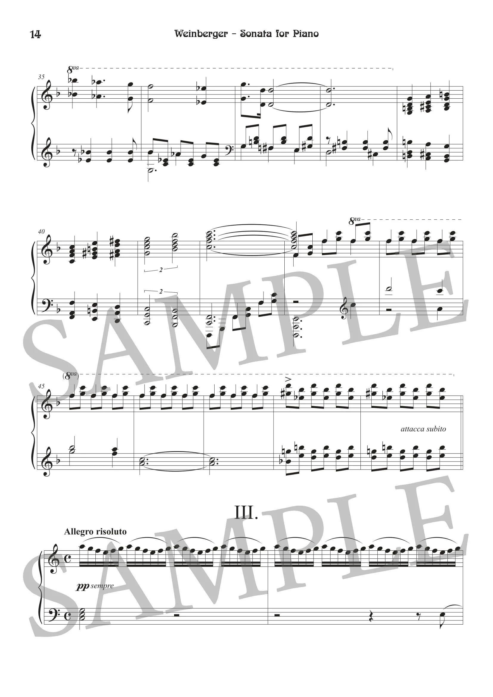 WEINBERGER - SONATA PRO KLAVÍR - SCORE SAMPLE-5.jpg