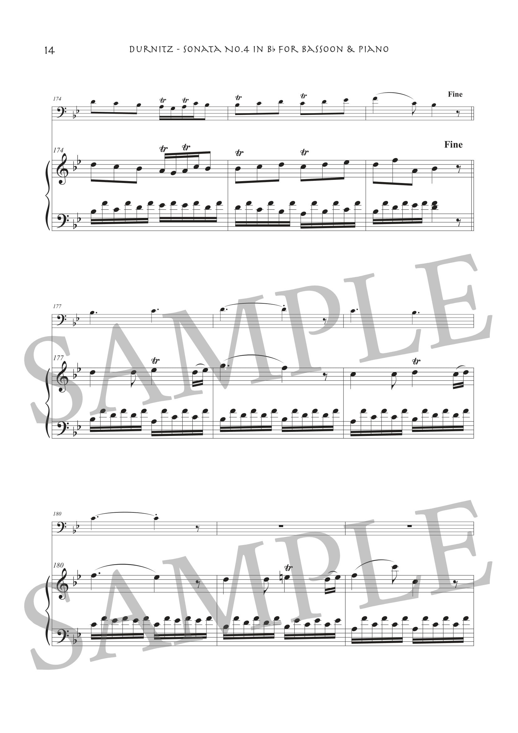 DÜRNITZ - SONATA IV - SCORE SAMPLE-5.jpg