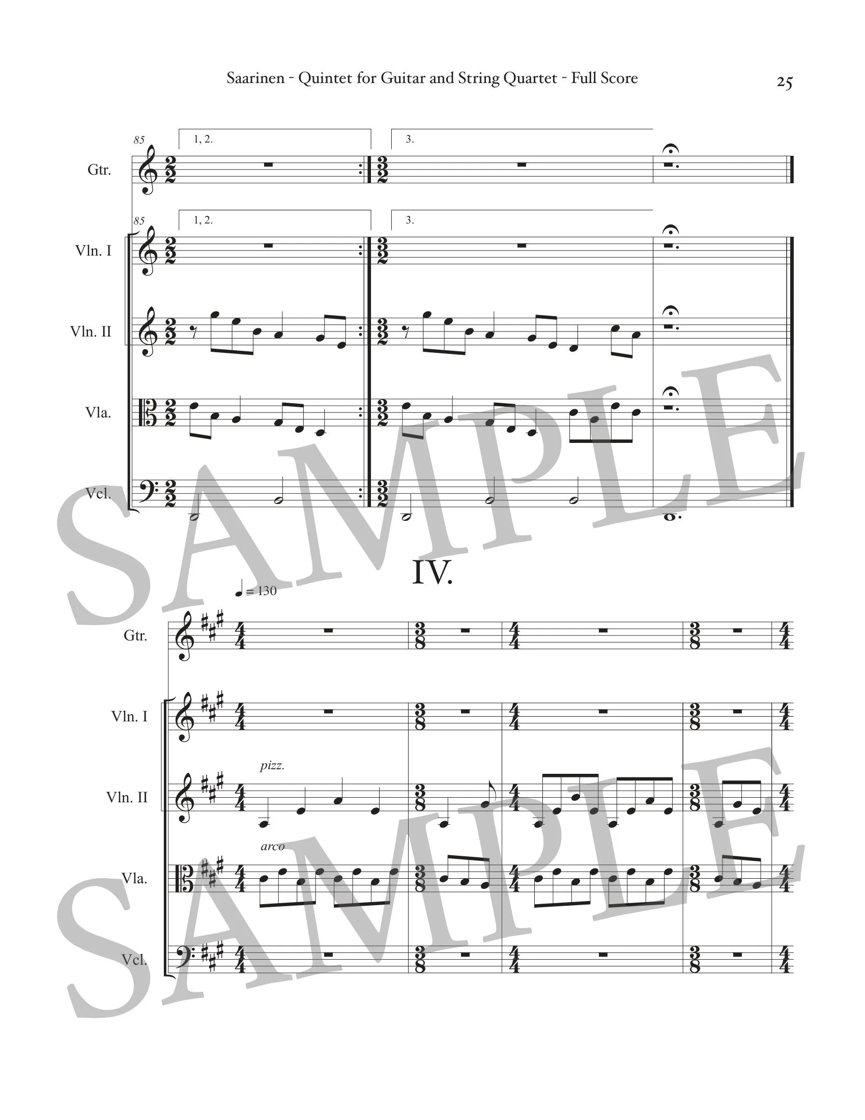 SAARINEN - GUITAR QUINTET - SCORE SAMPLE-10.jpg