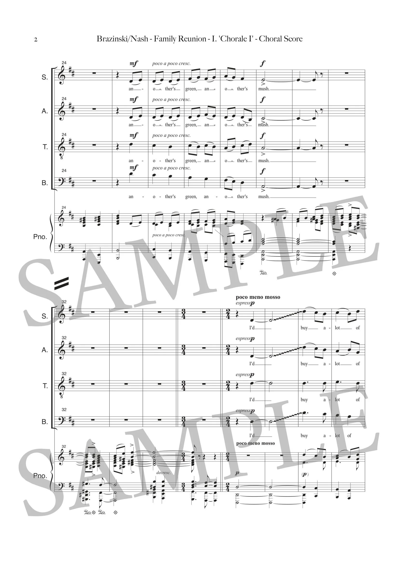 BRAZINSKI - FAMILY REUNION - SCORE SAMPLE-02.jpg