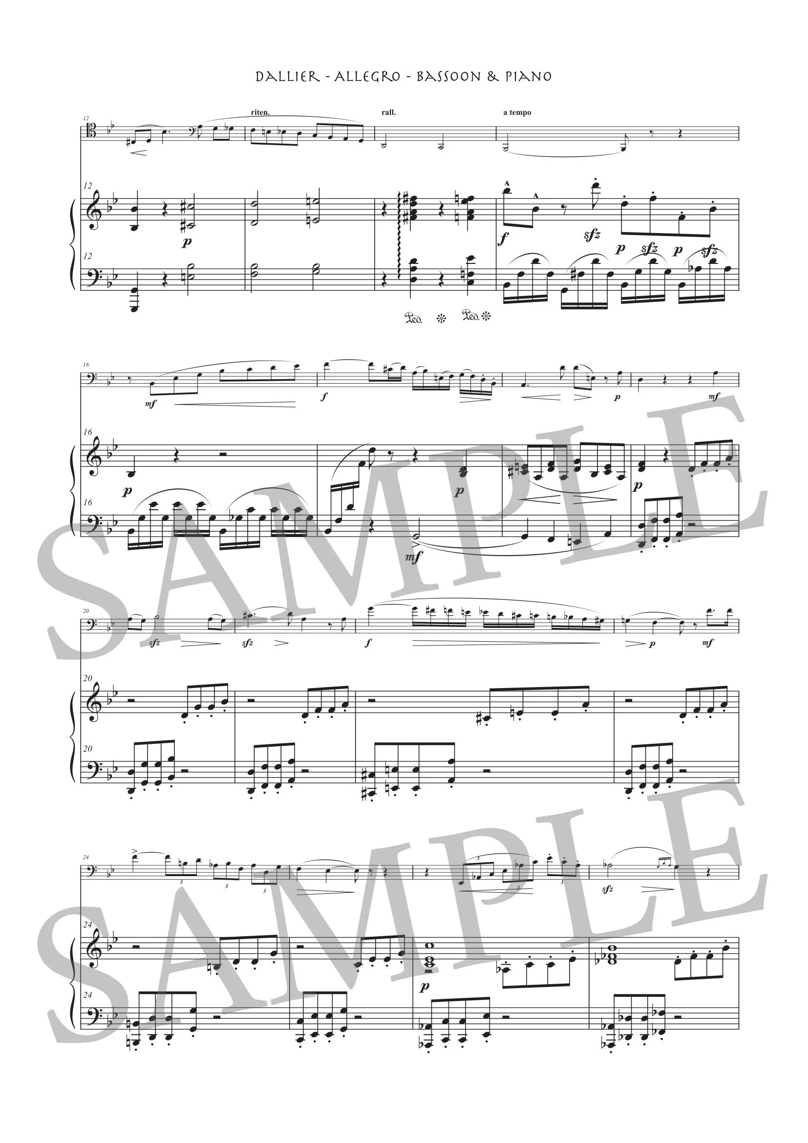 DALLIER - ALLEGRO - SCORE SAMPLE-2.jpg