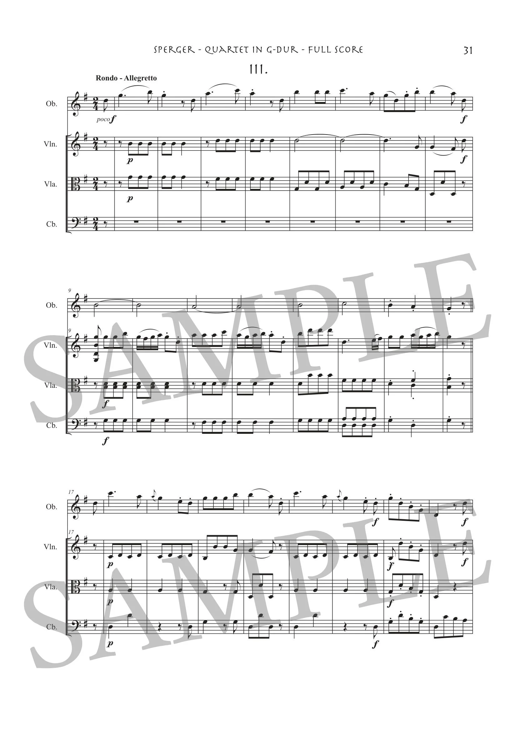 SPERGER - QUARTET - SCORE SAMPLE-7.jpg