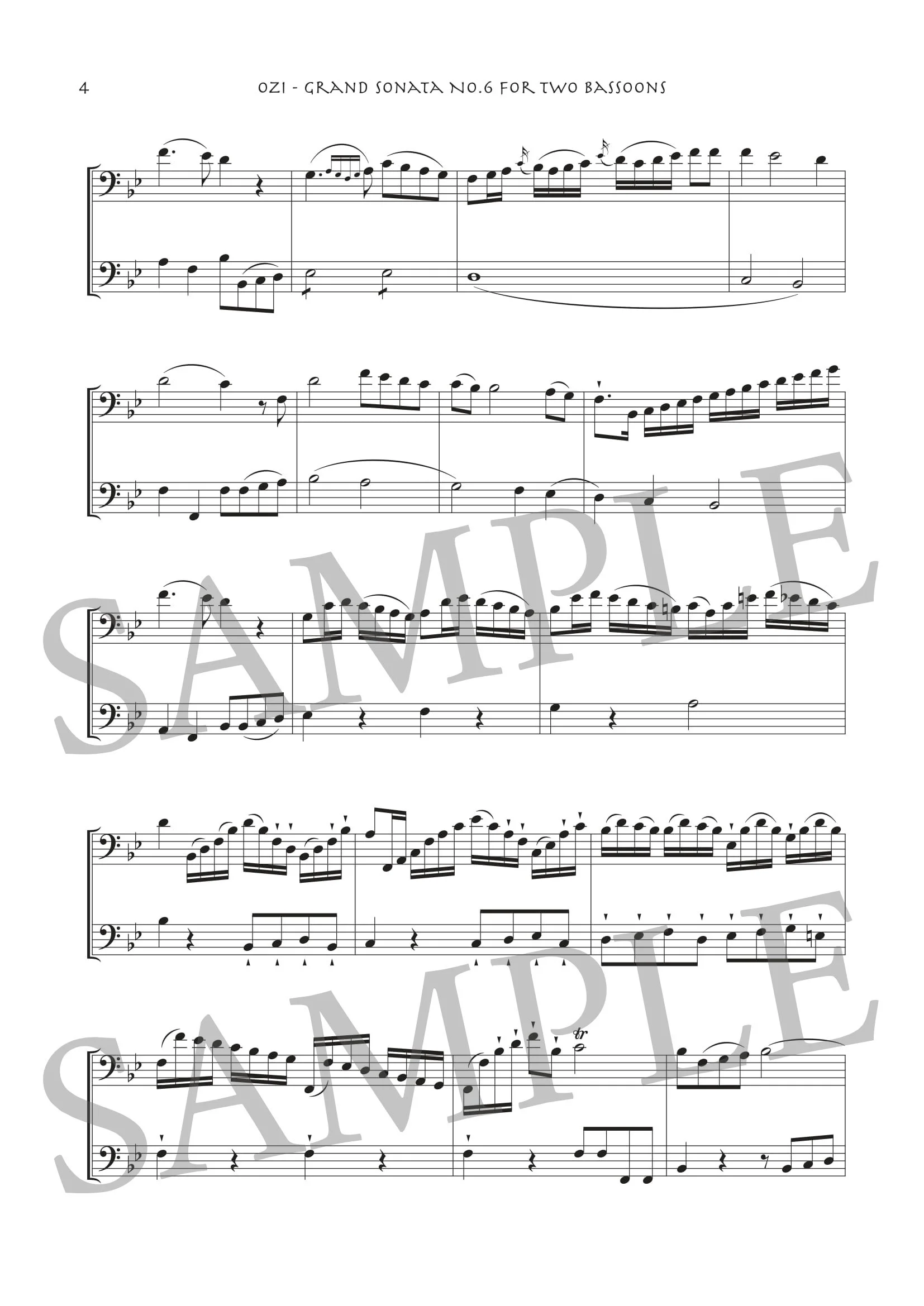 OZI - GRAND SONATA NR.6 - SCORE SAMPLE PDF-3.jpg