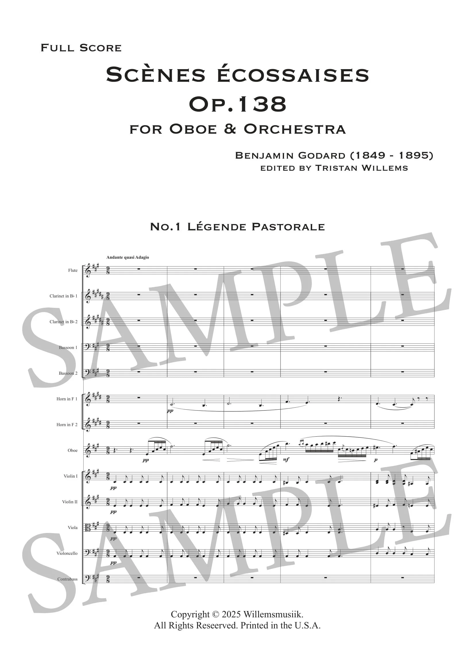 GODARD - SCENES - SCORE SAMPLE-1.jpg