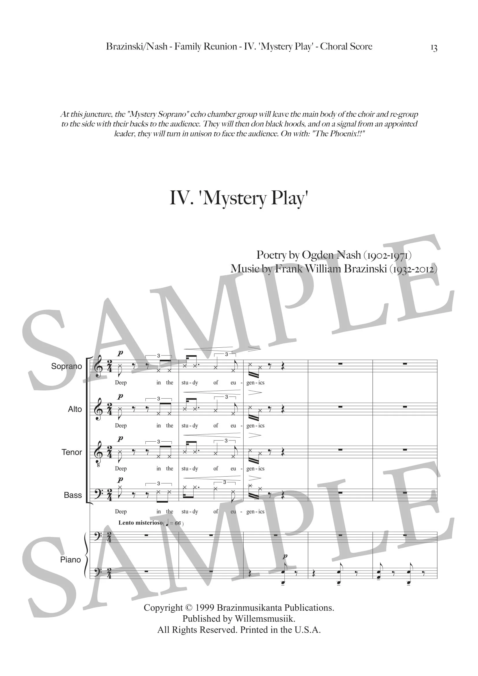 BRAZINSKI - FAMILY REUNION - SCORE SAMPLE-07.jpg