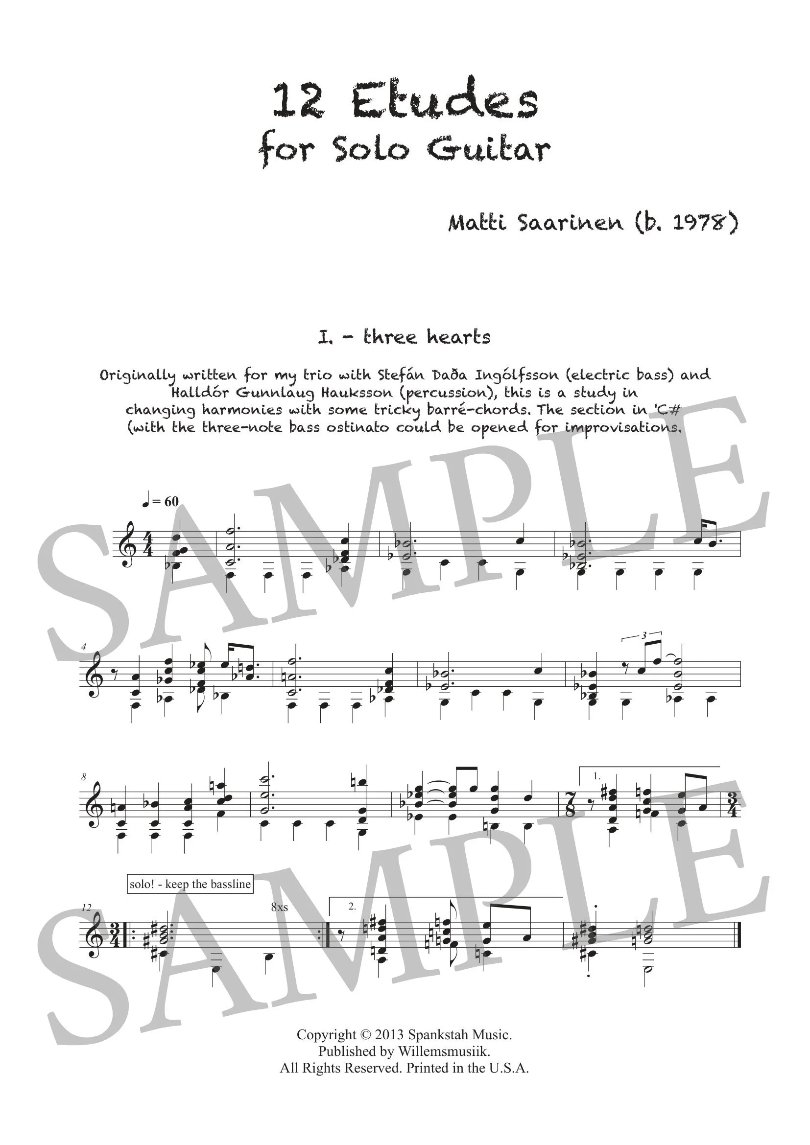 SAARINEN - 12 ETUDES - SCORE SAMPLE-01.jpg