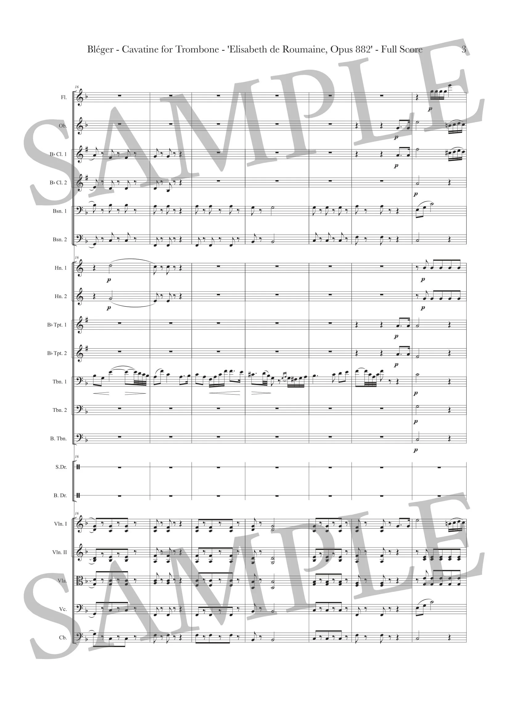 BLÉGER - OPUS 822 - SCORE SAMPLE-3.jpg