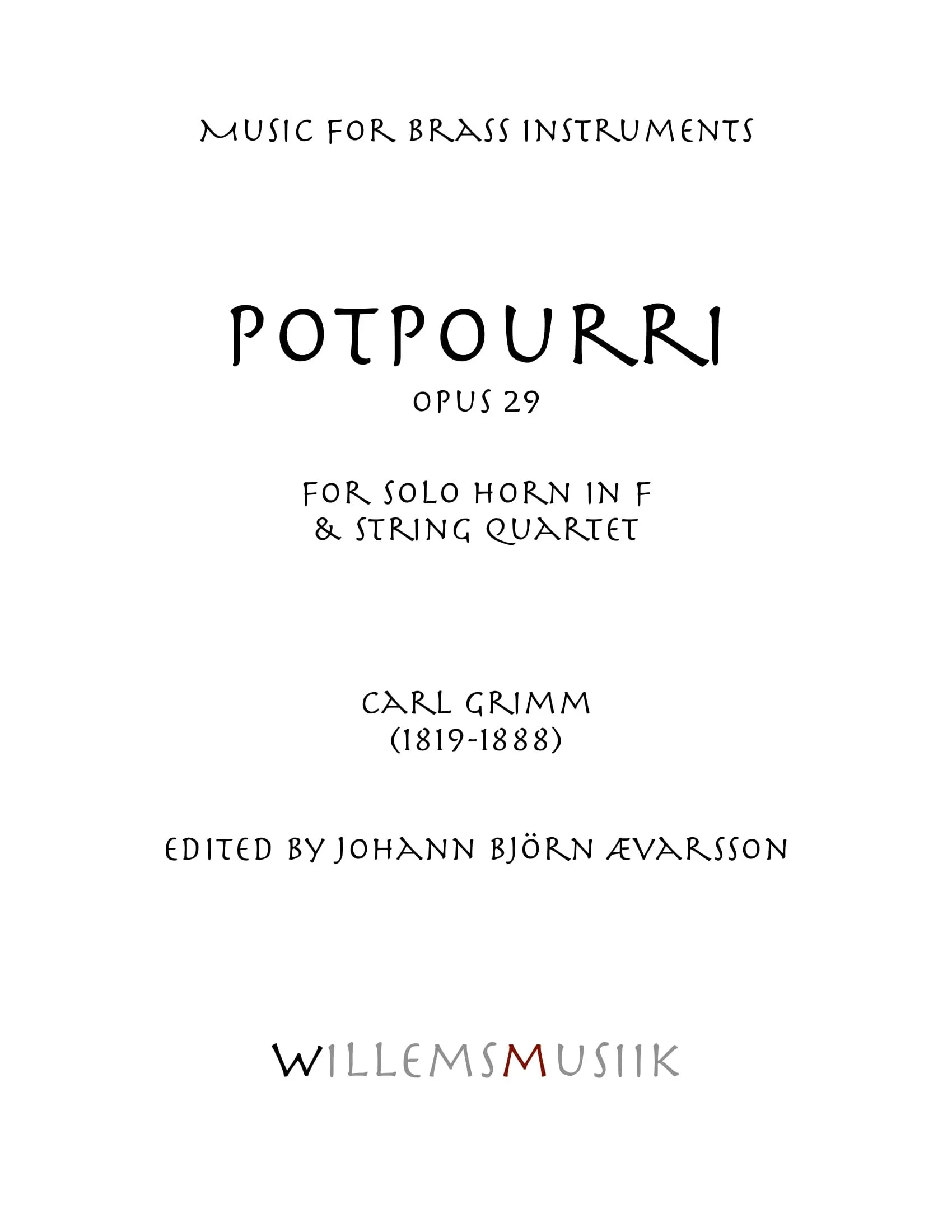 GRIMM - POTPOURRI - TITLE-1.jpg