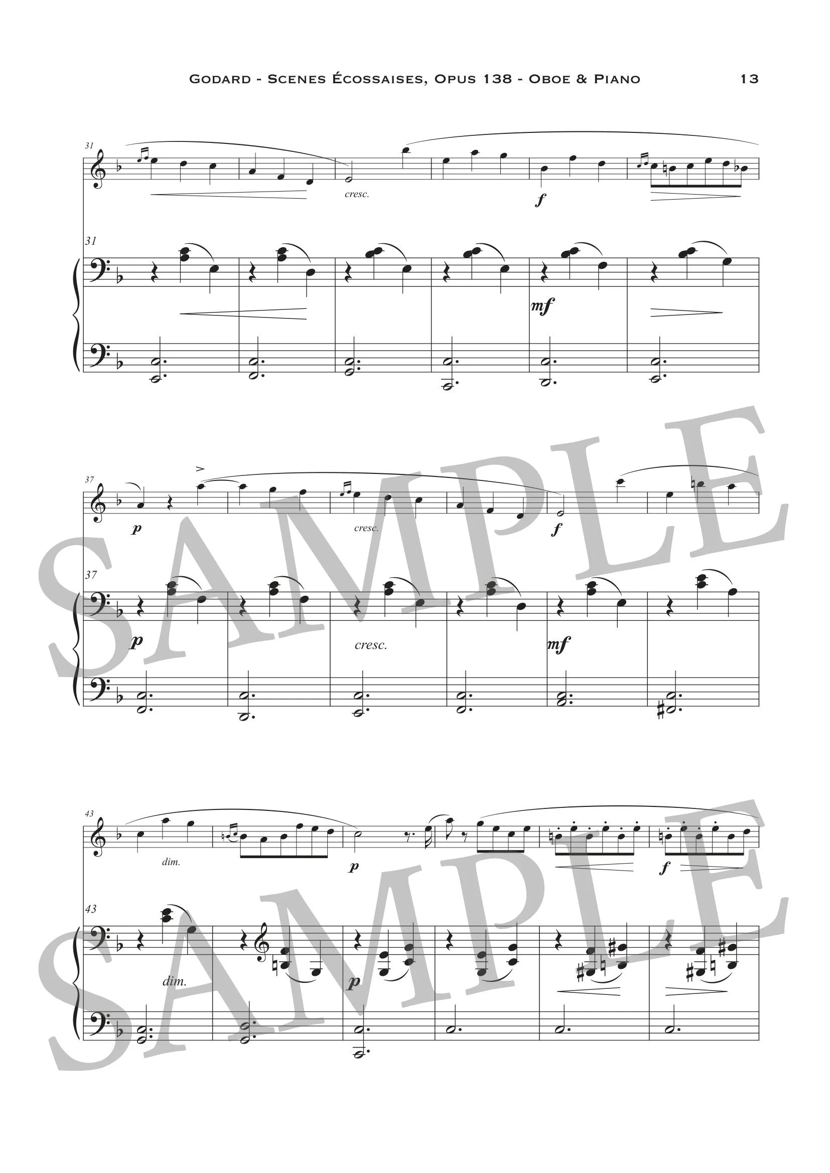 GODARD - SCENES - SCORE SAMPLE-6.jpg