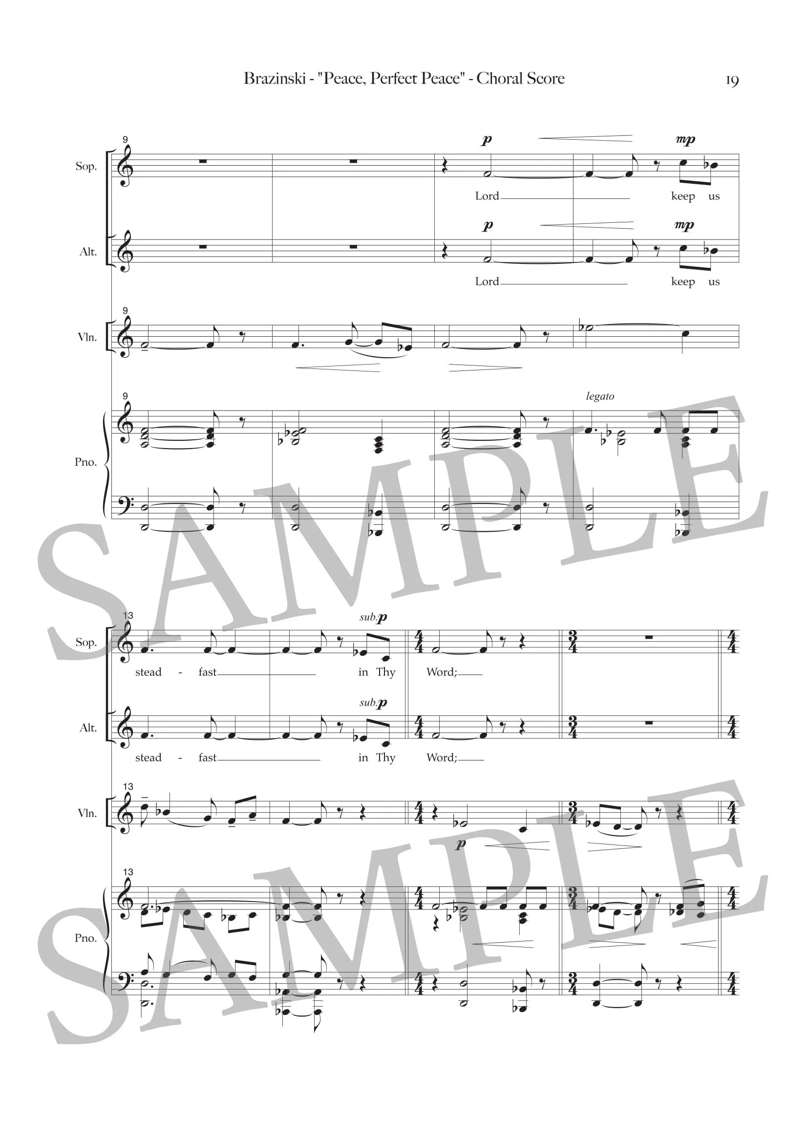 BRAZINSKI - PEACE, PERFECT PEACE - SCORE SAMPLE-5.jpg