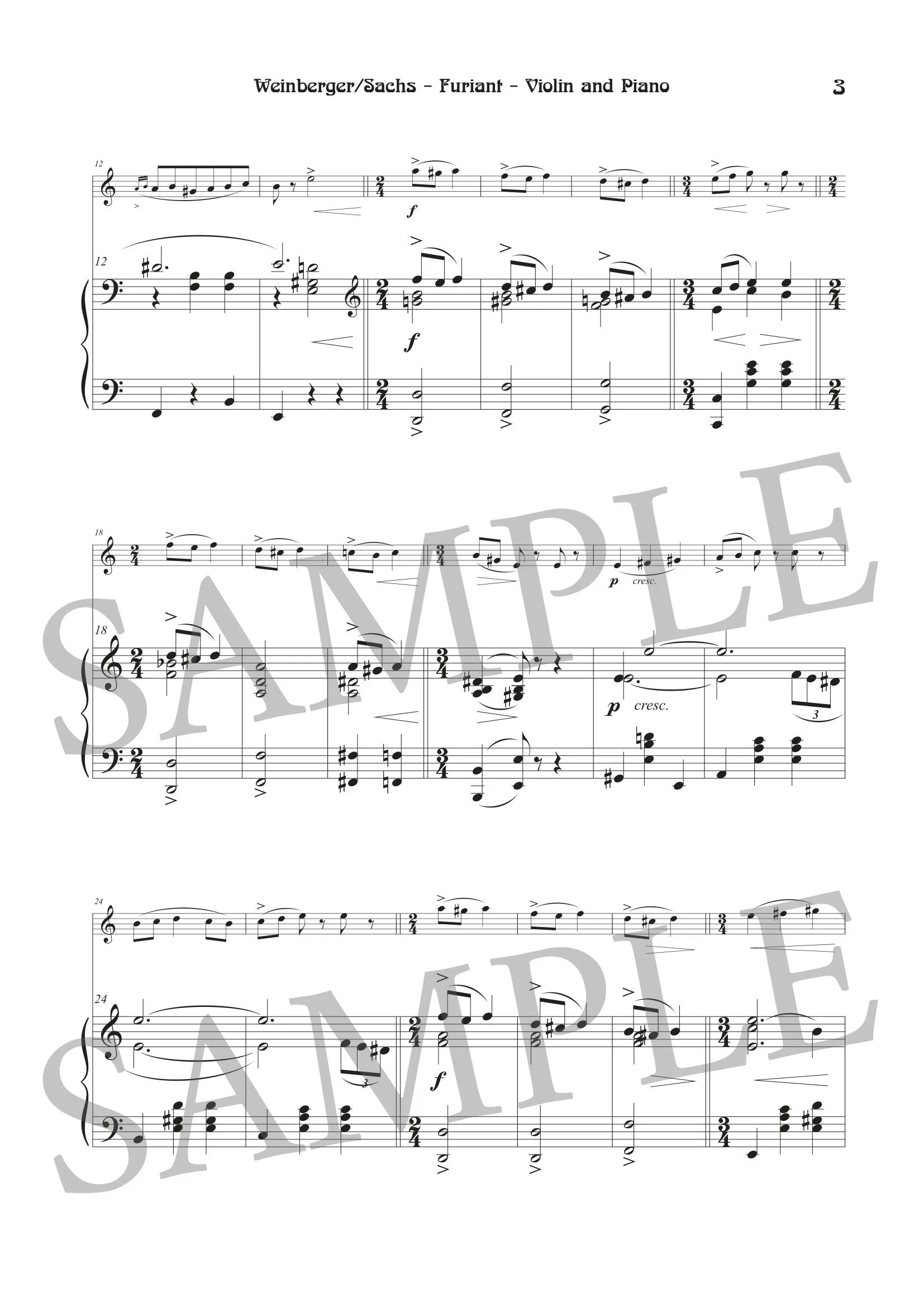 WEINBERGER - FURIANT - SCORE SAMPLE-2.jpg