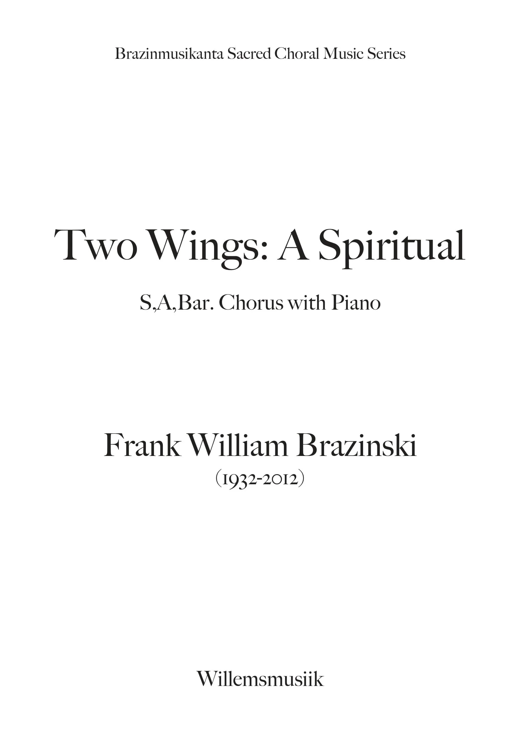 BRAZINSKI - TWO WINGS - TITLE-1.jpg