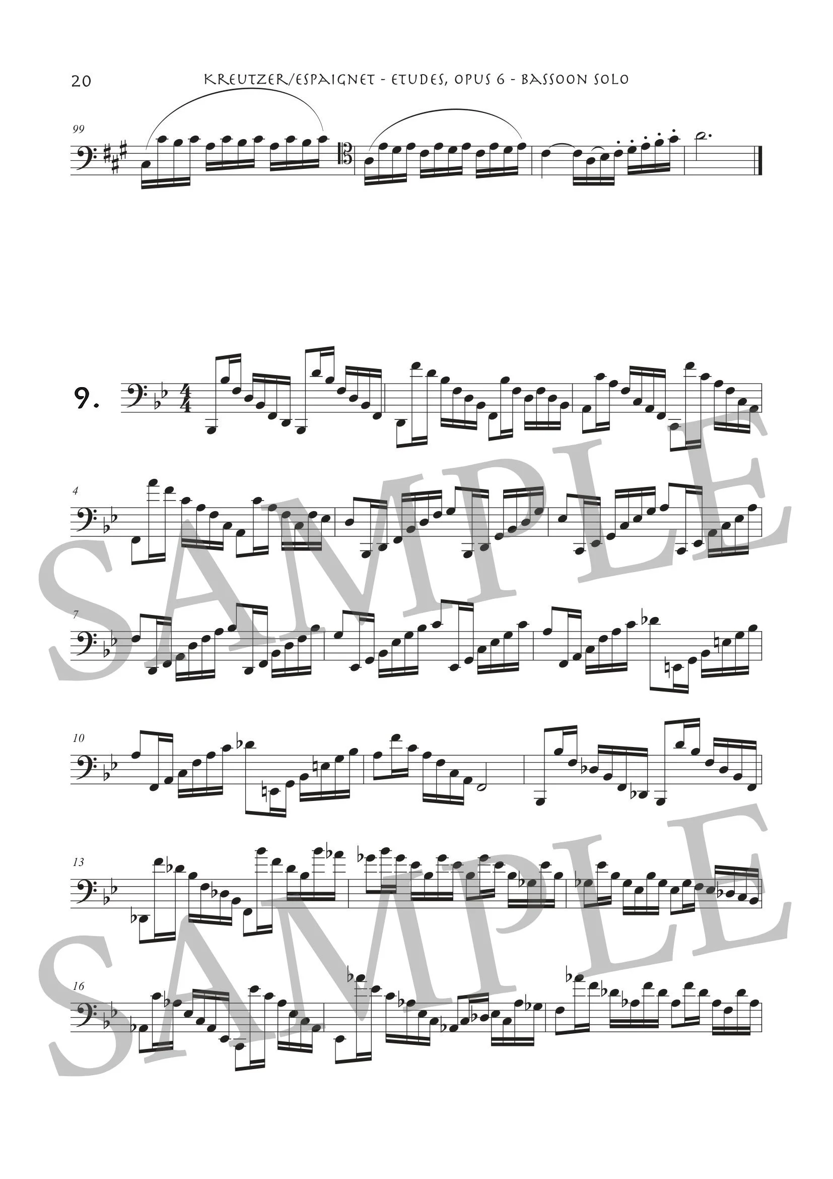 KREUTZER - ETUDES - SCORE SAMPLE-11.jpg