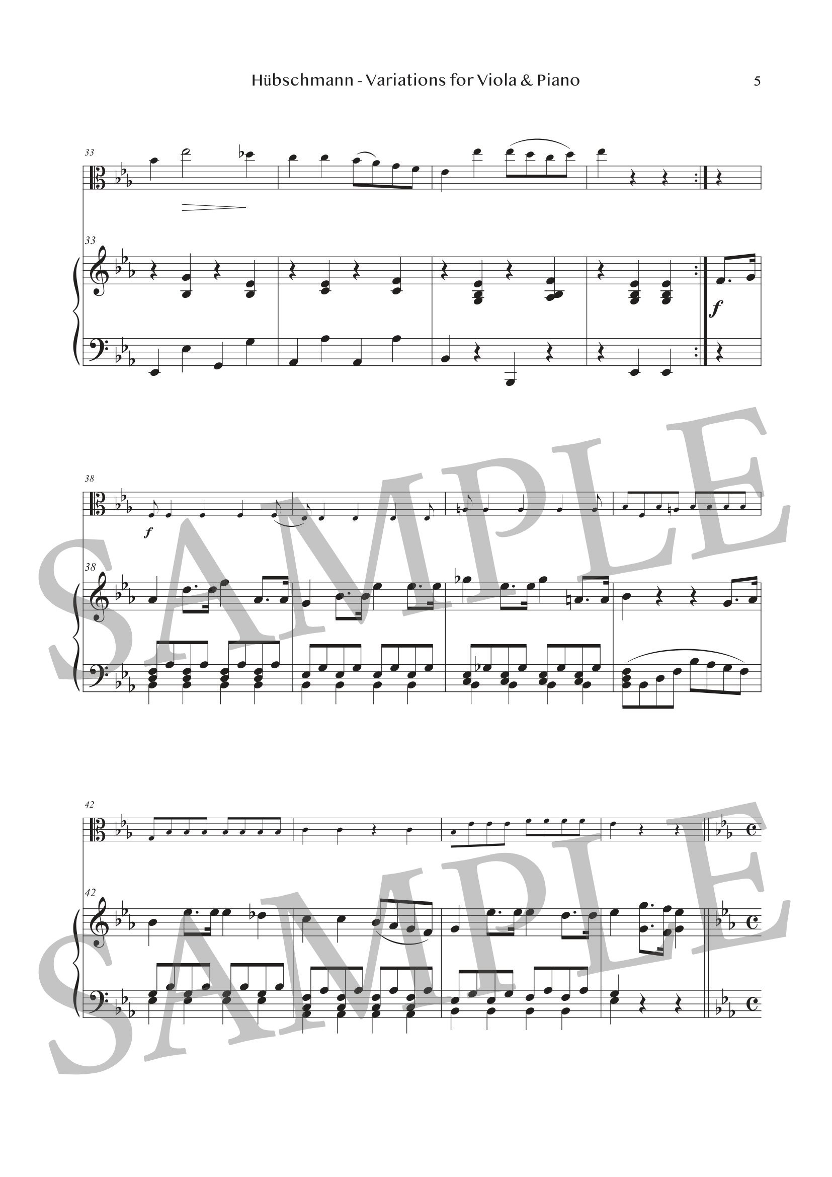 HÜBSCHMANN - VARIATIONS - SCORE SAMPLE-4.jpg