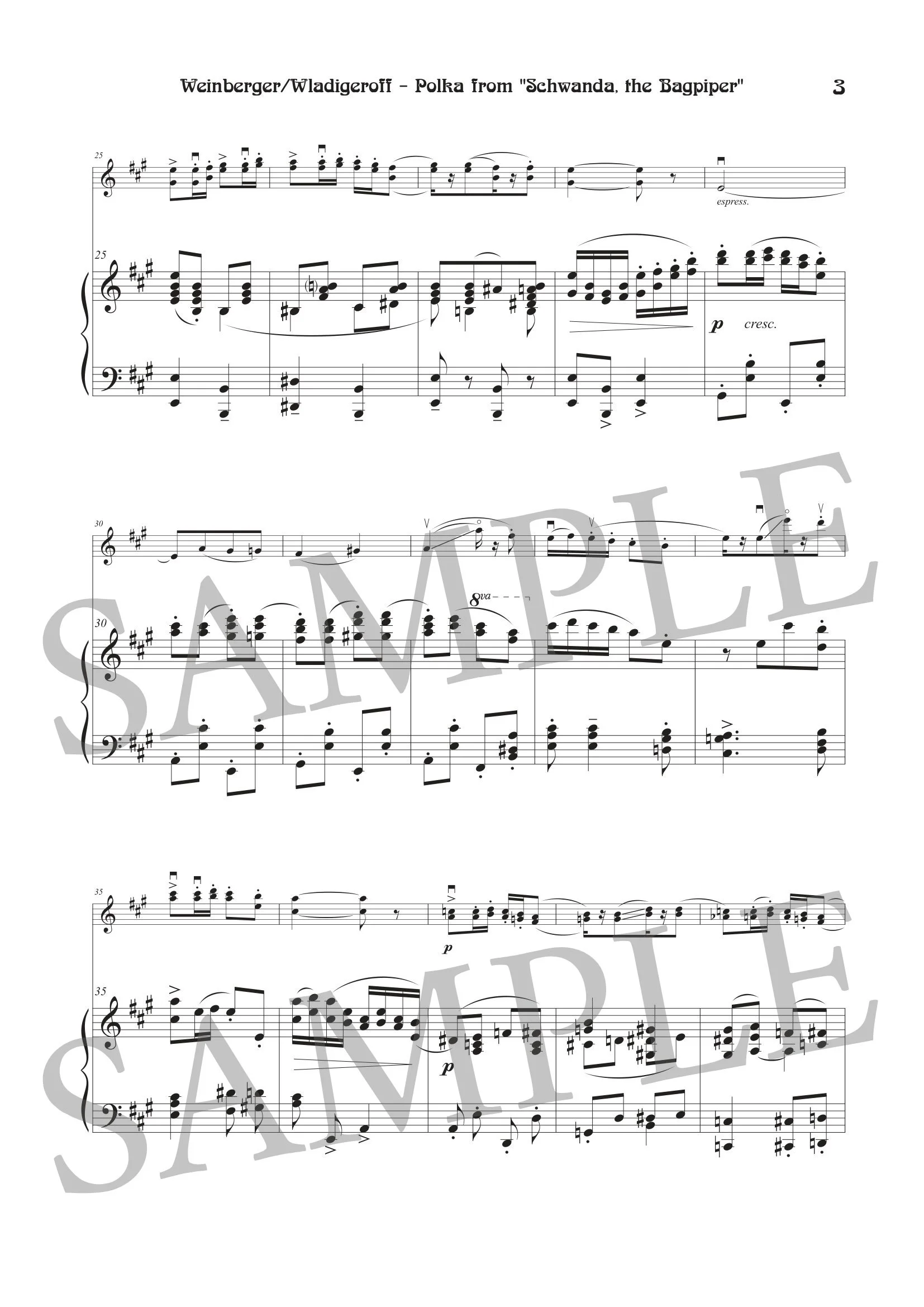 WEINBERGER - POLKA - SCORE SAMPLE-3.jpg