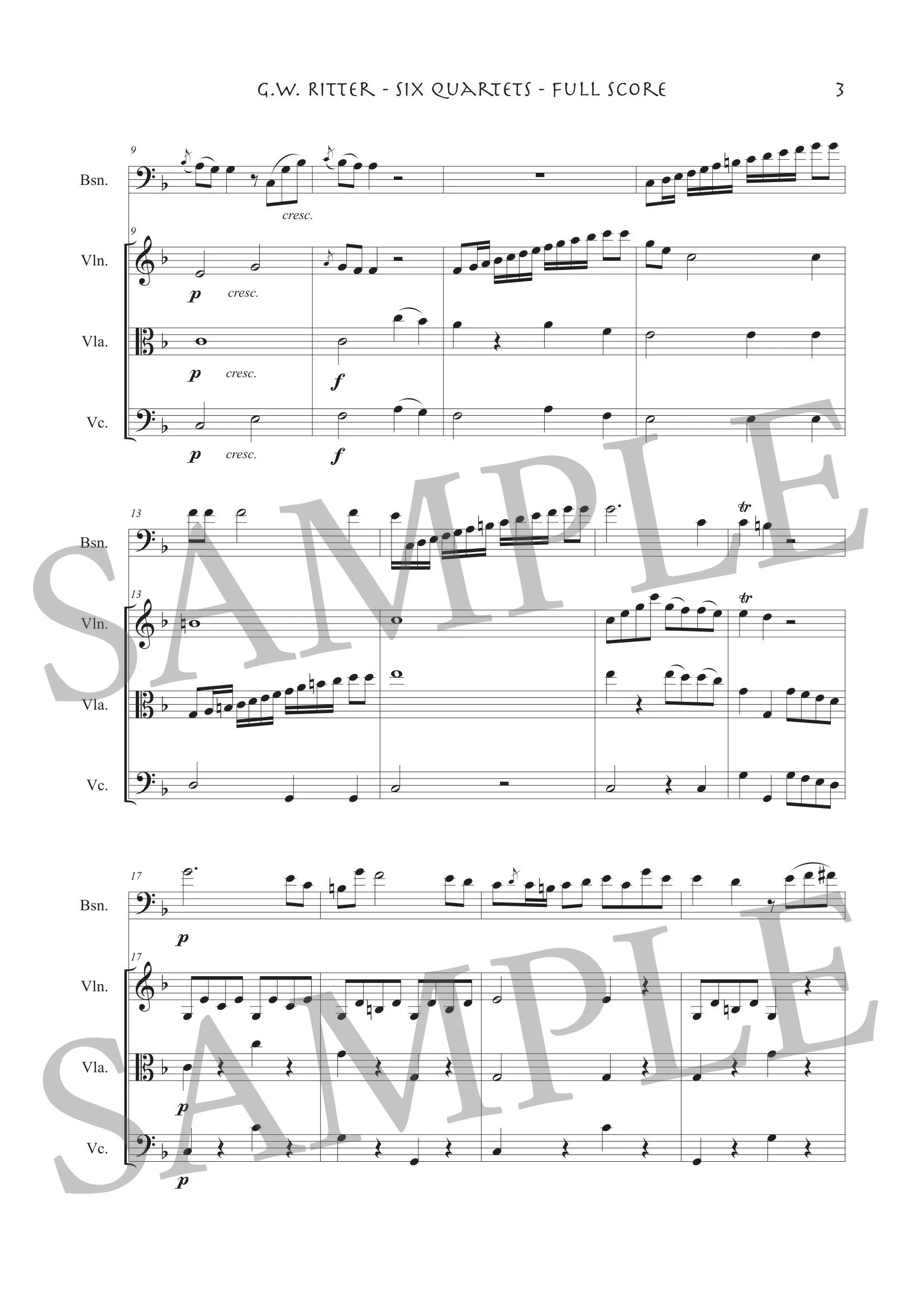 RITTER - QUARTET NO. 6 - SCORE SAMPLE-2.jpg