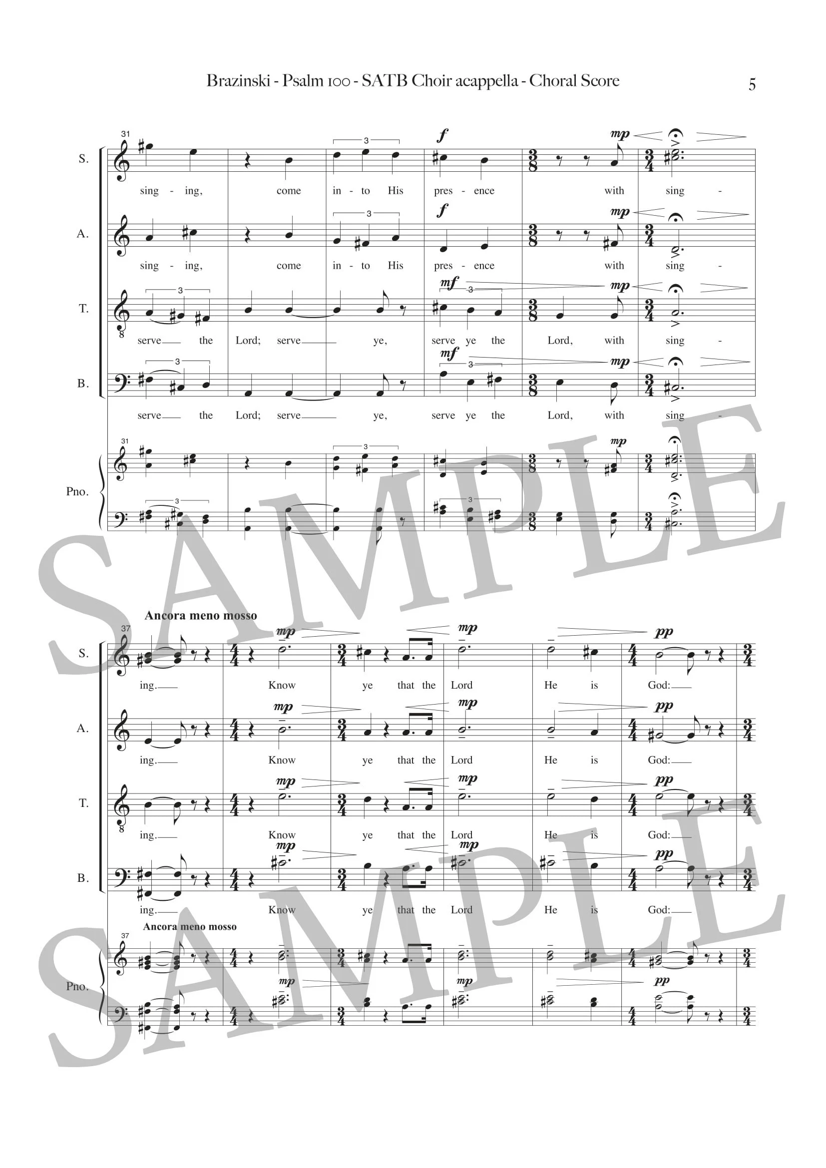 BRAZINSKI - PSALM 100 - SCORE SAMPLE-4.jpg