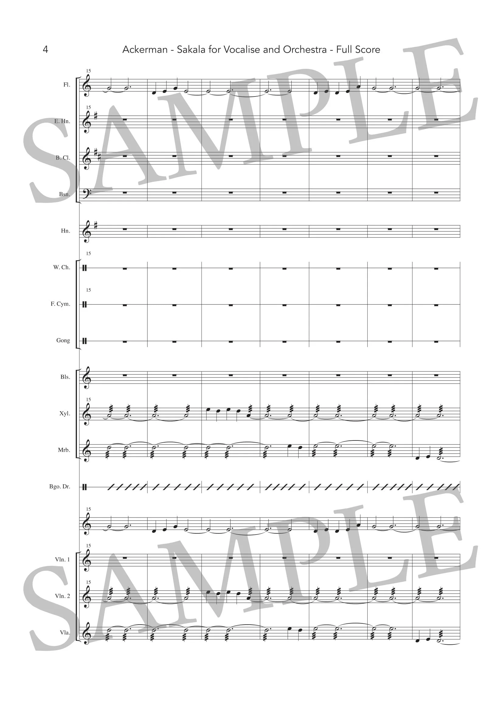 ACKERMAN - SAKALA - SCORE SAMPLE-3.jpg