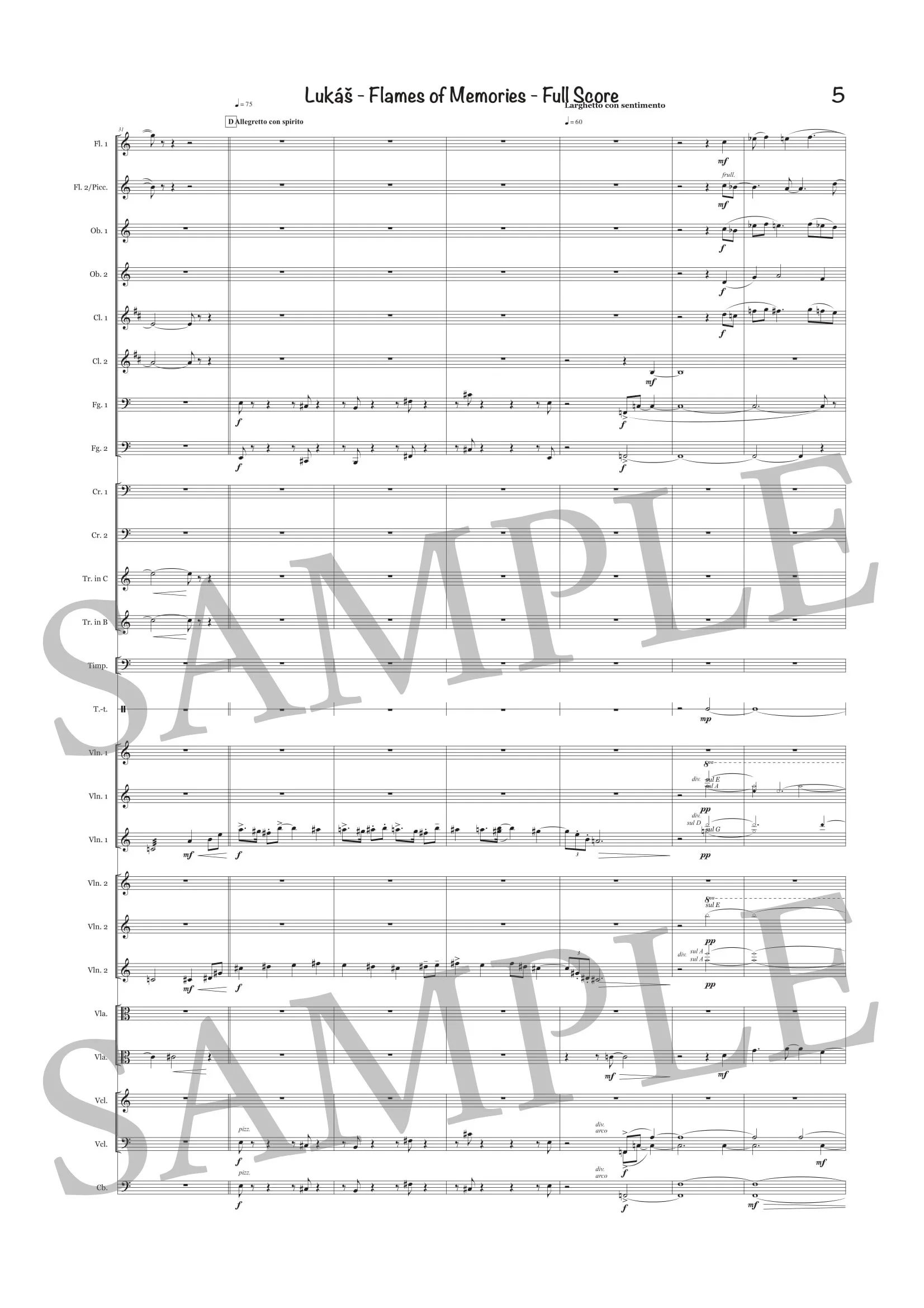 LUKÁŠ - FLAMES OF MEMORIES - SCORE SAMPLE-5.jpg