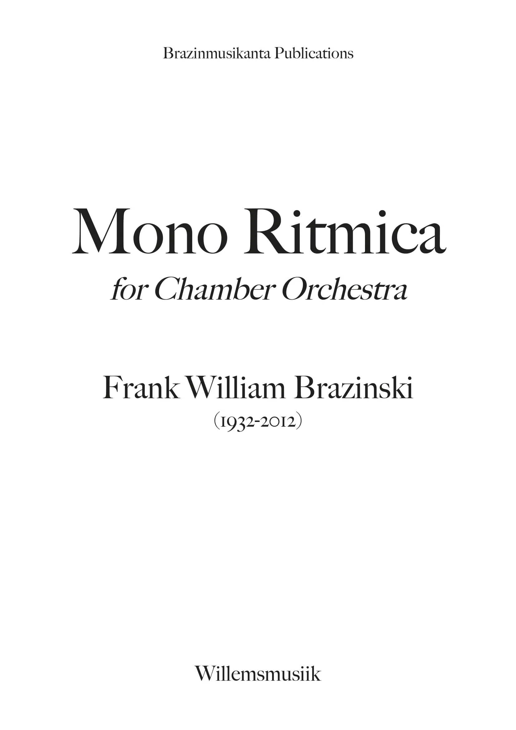 BRAZINSKI - MONO RITMICA - TITLE-1.jpg
