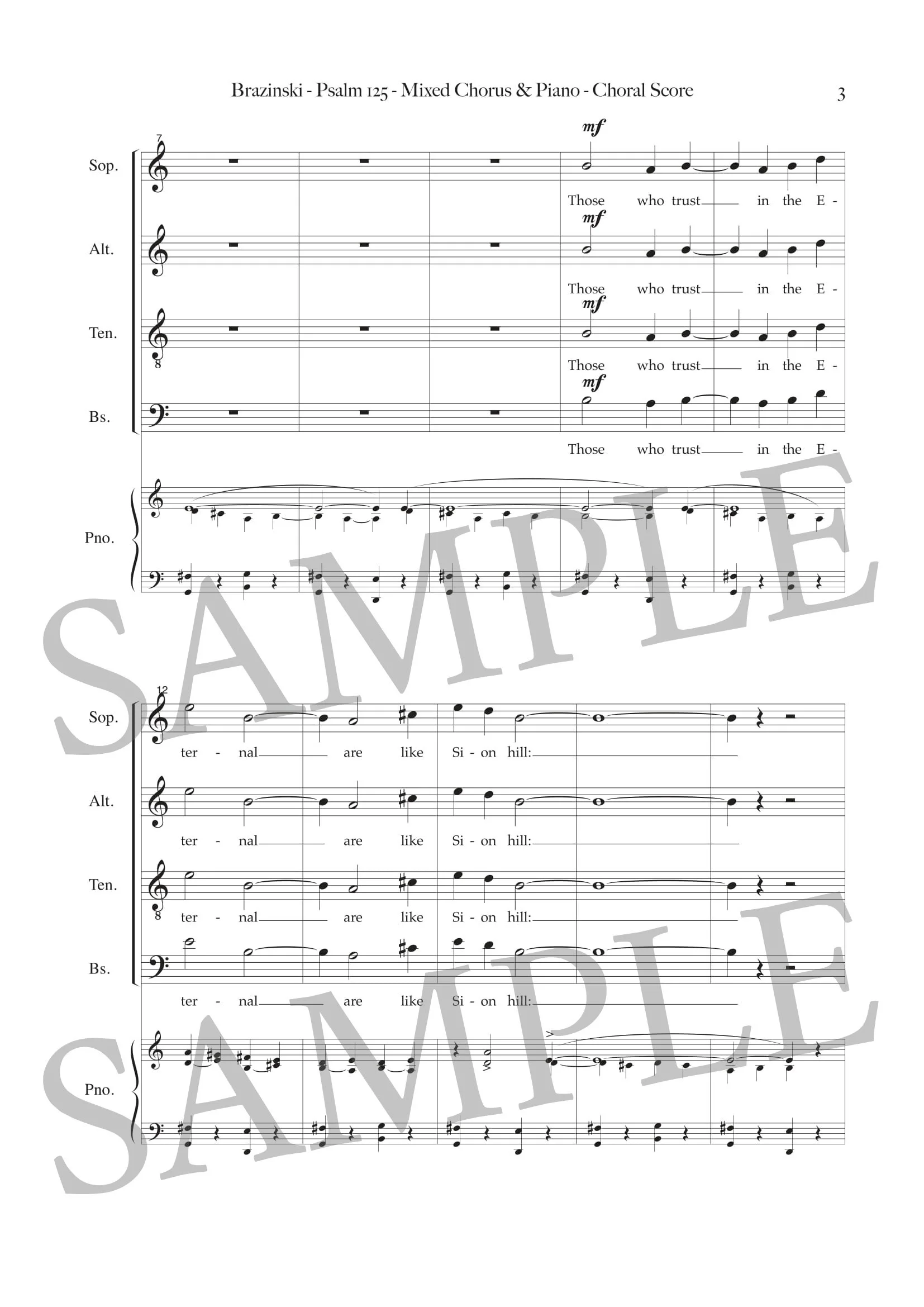 BRAZINSKI - PSALM 125 - SCORE SAMPLE-2.jpg