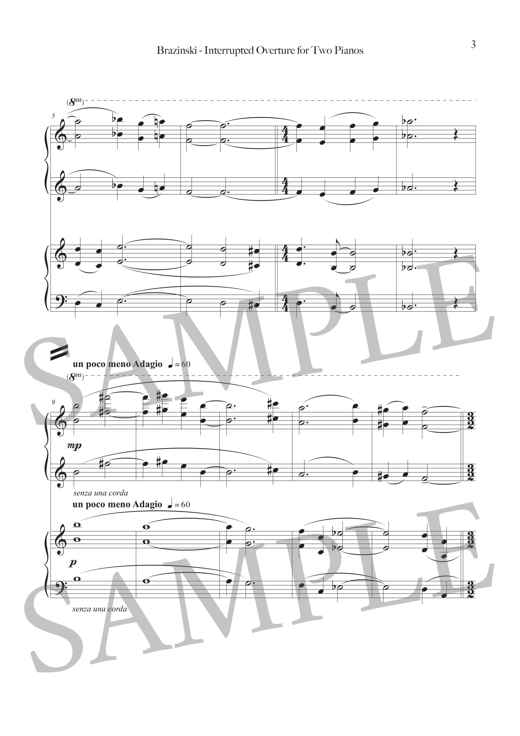 BRAZINSKI - INTERRUPTED OVERTURE - SCORE SAMPLE-2.jpg
