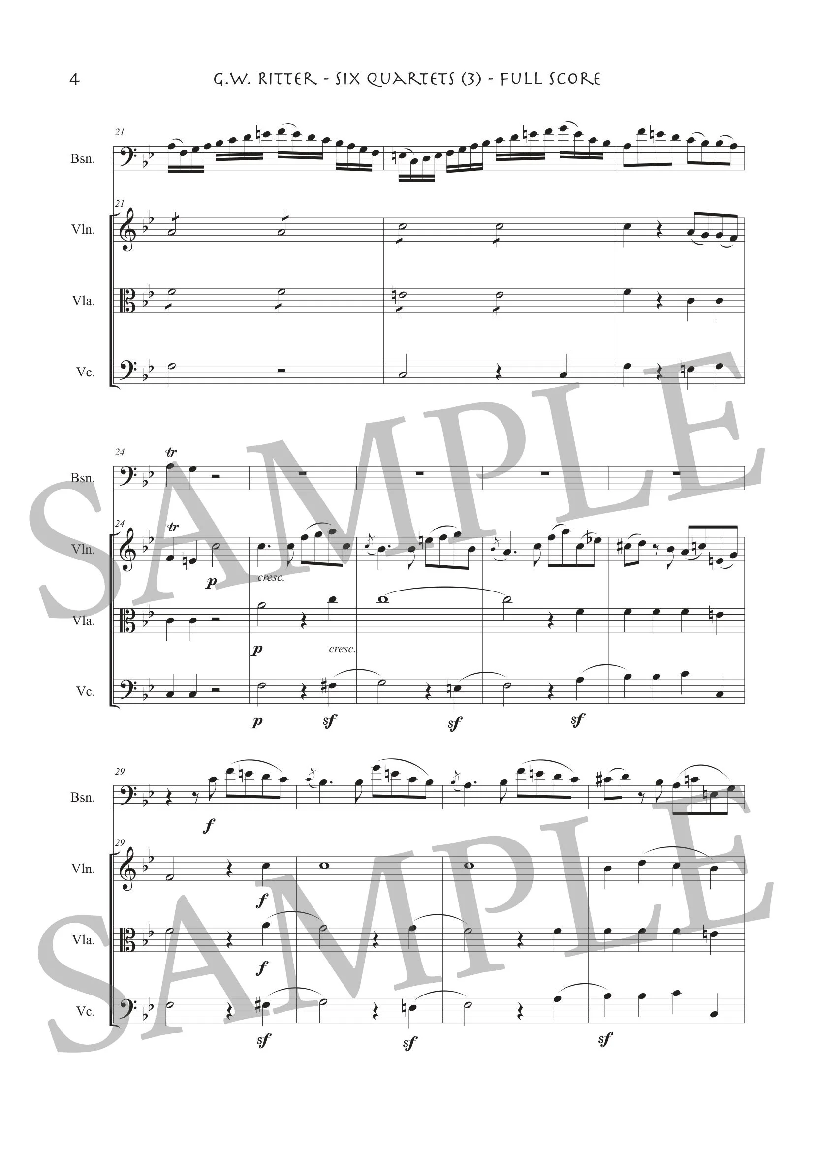 RITTER - QUARTET NO. 3 - SCORE SAMPLE-3.jpg
