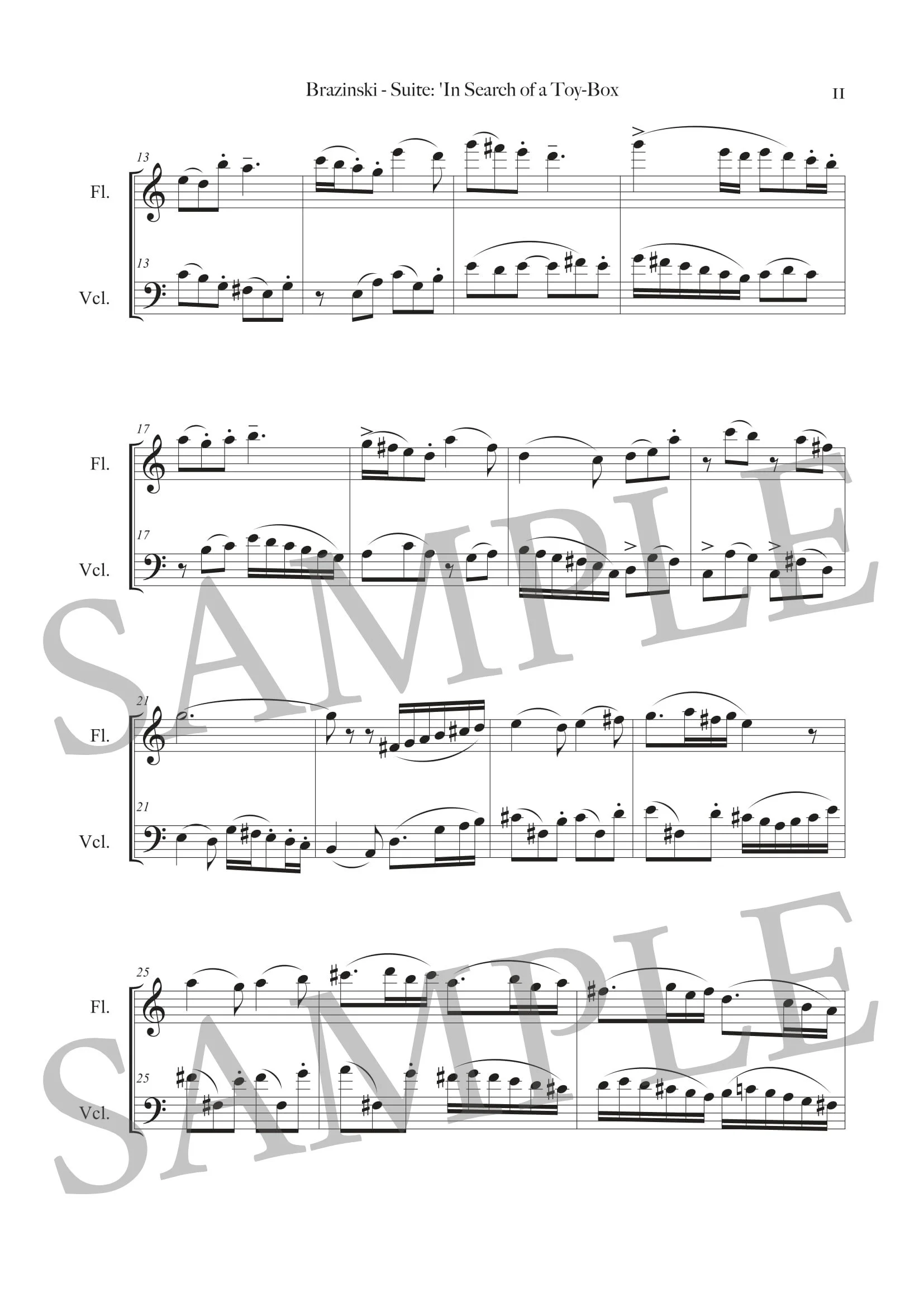 BRAZINSKI - SUITE for Flute & VIoloncello - SCORE SAMPLE PDF-7.jpg