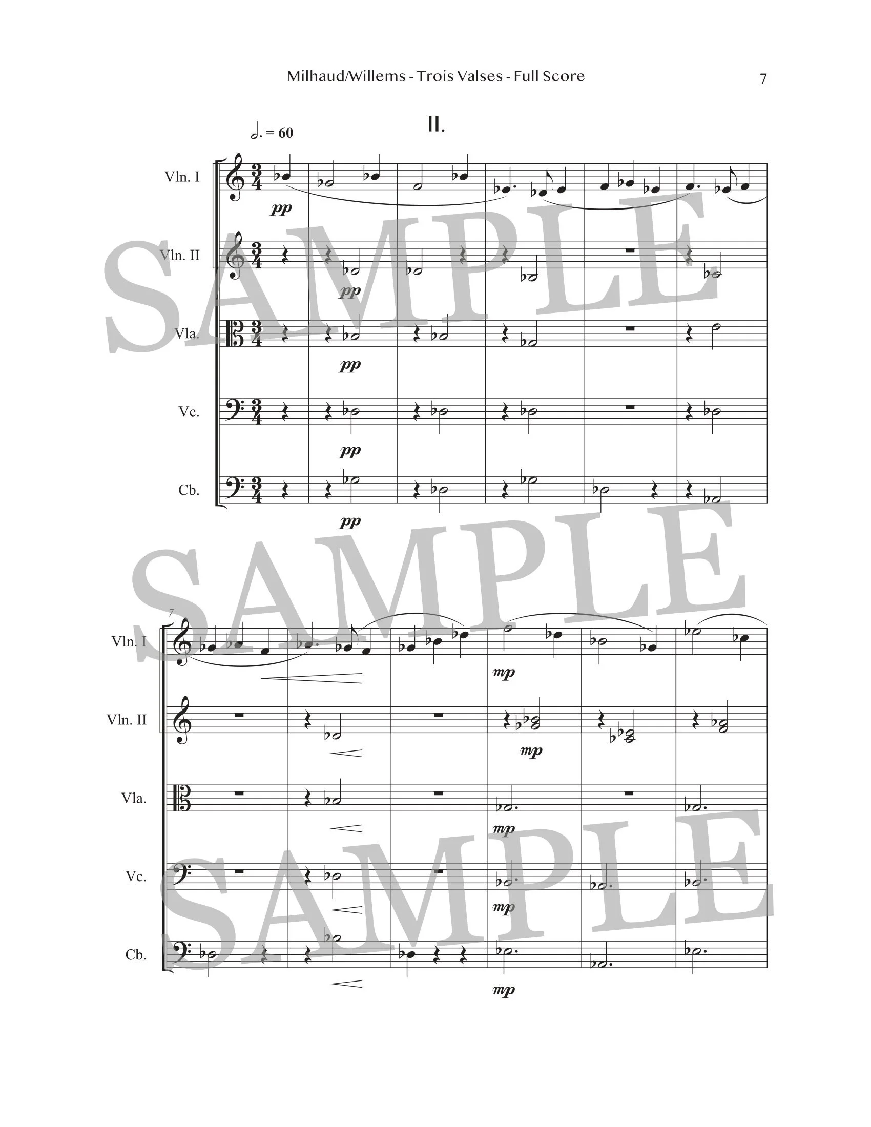 MILHAUD - TROIS VALSES - SCORE SAMPLE-3.jpg