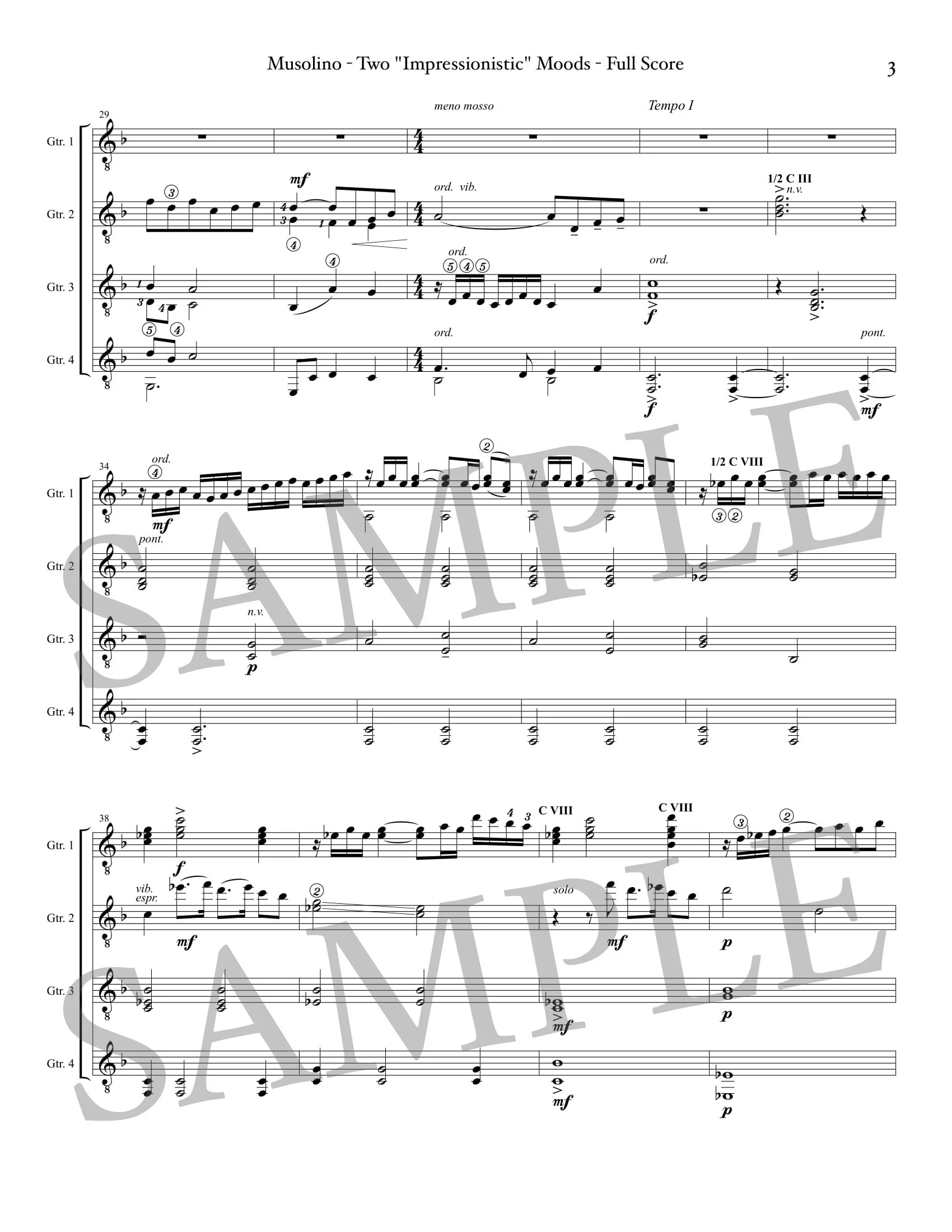 MUSOLINO - TWO IMPRESSIONS - SCORE SAMPLE-3.jpg