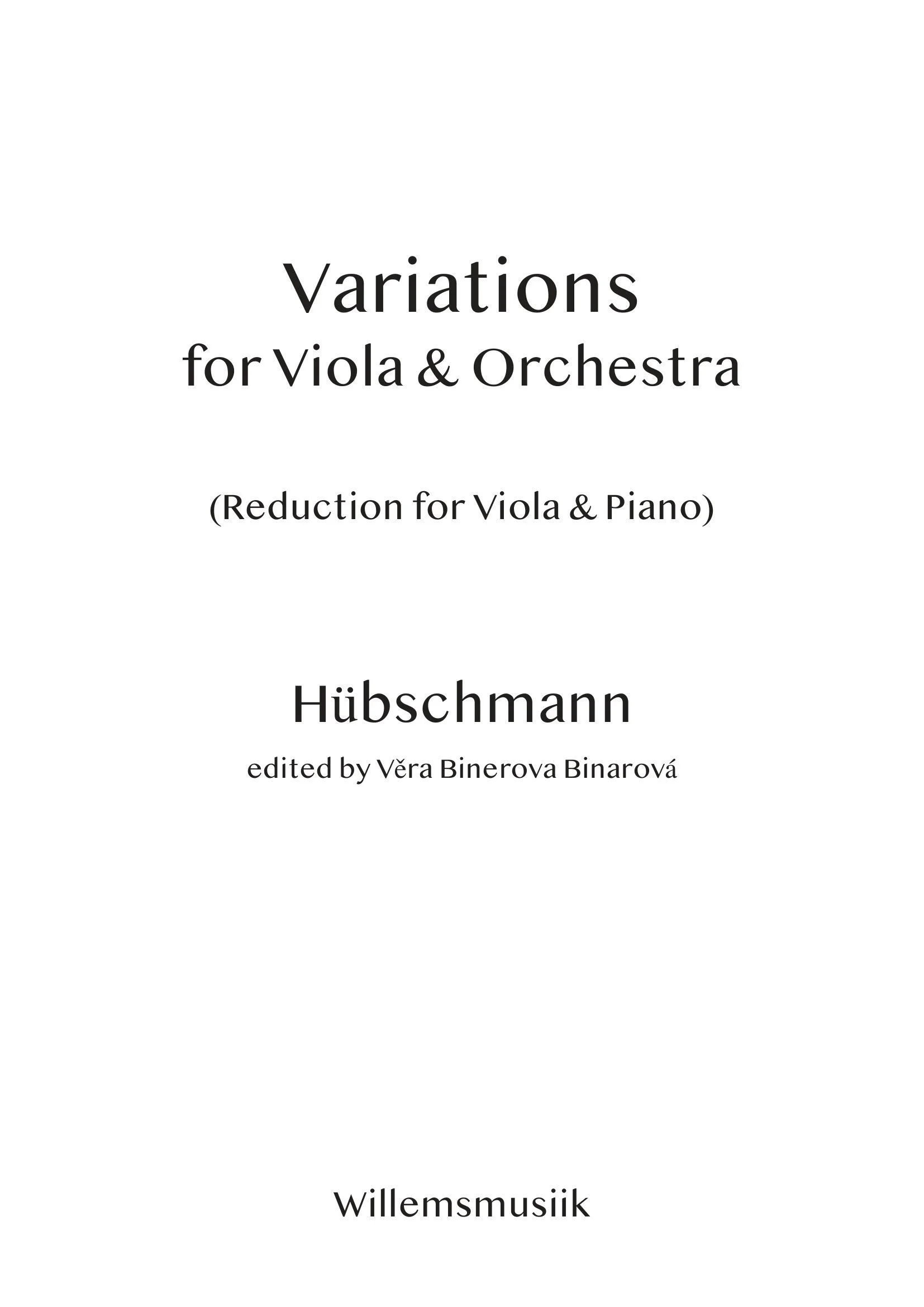 HÜBSCHMANN - VARIATIONS - TITLE-1.jpg