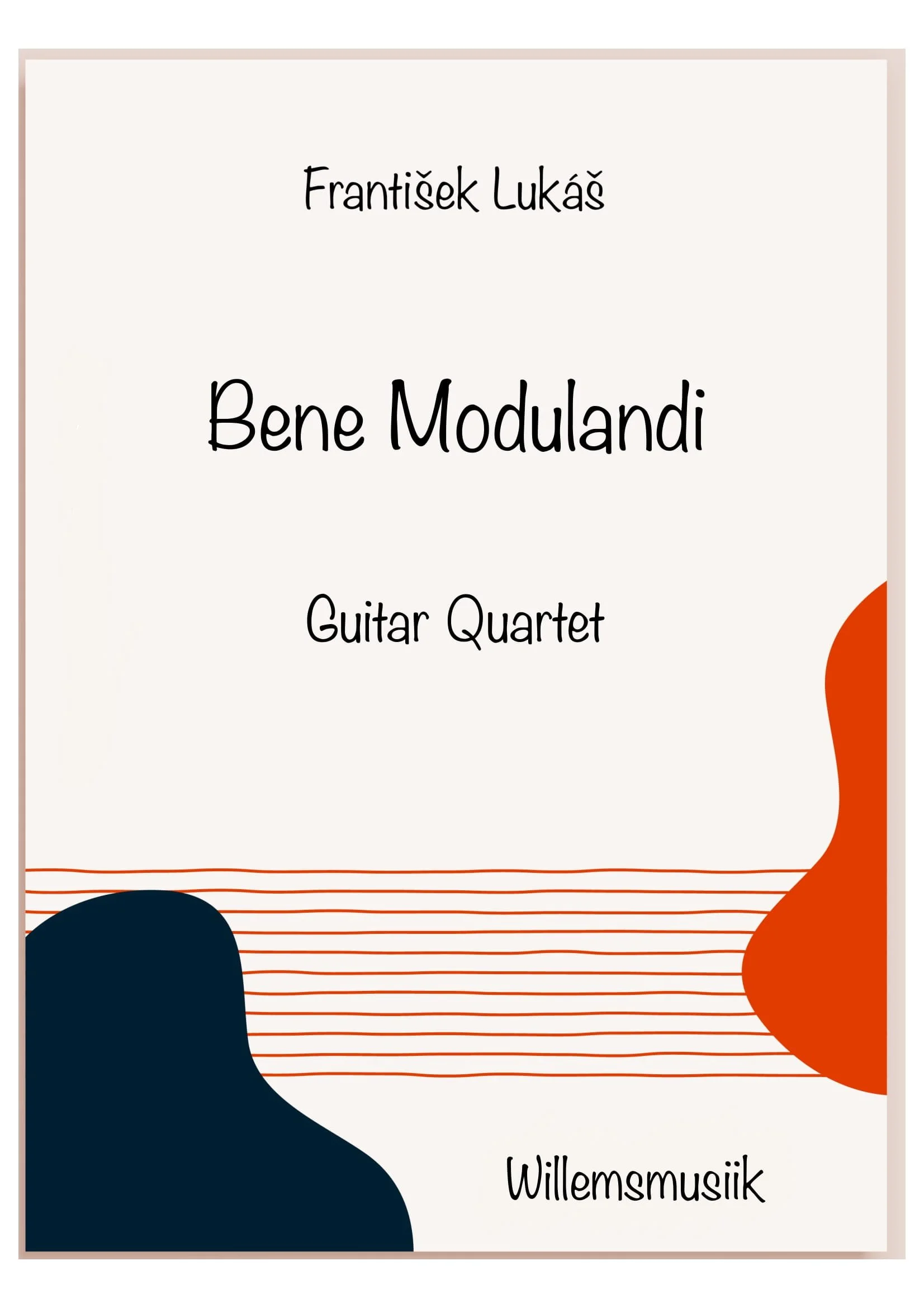 LUKÁŠ - BENE MODULANDI - TITLE-1.jpg