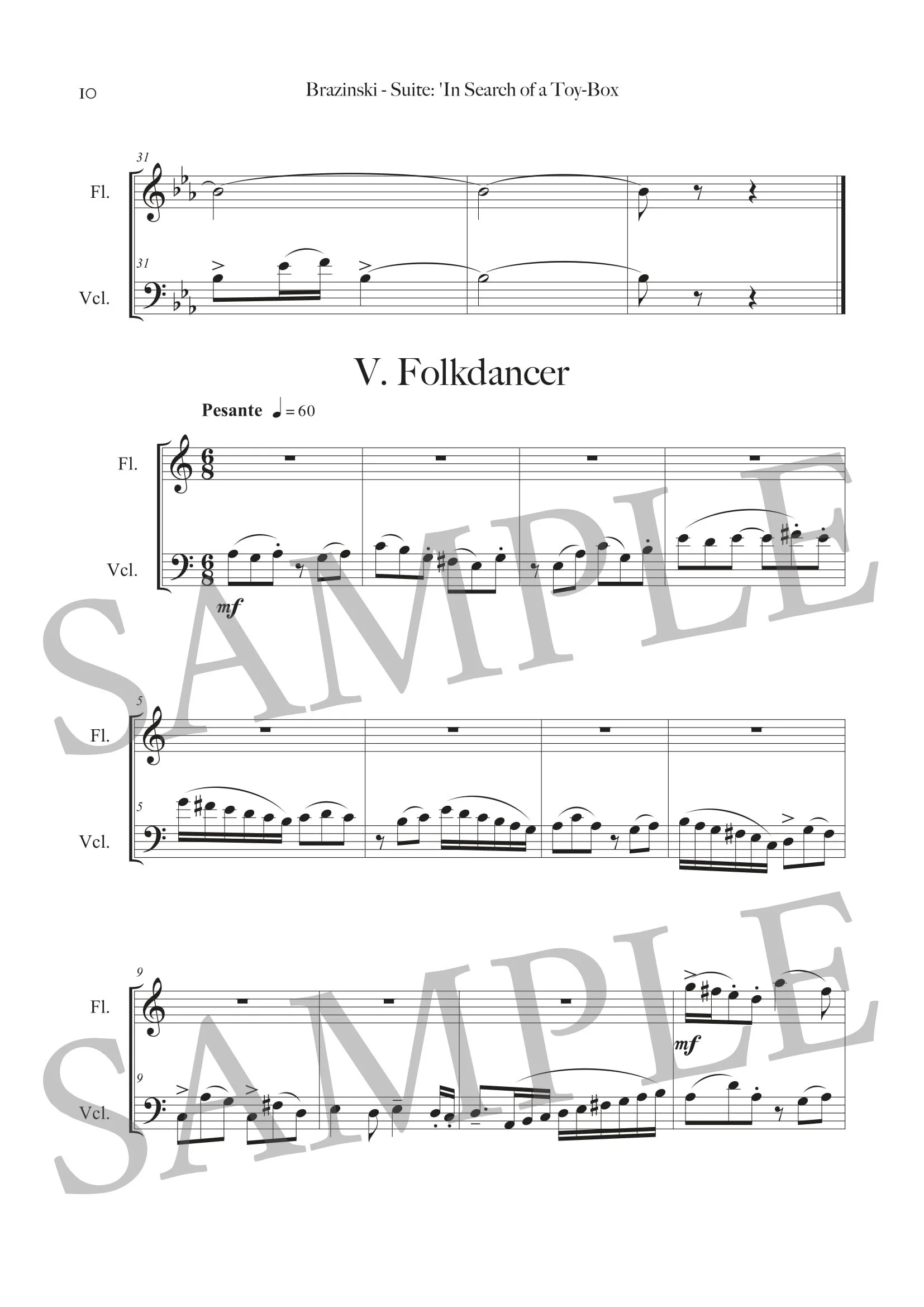 BRAZINSKI - SUITE for Flute & VIoloncello - SCORE SAMPLE PDF-6.jpg