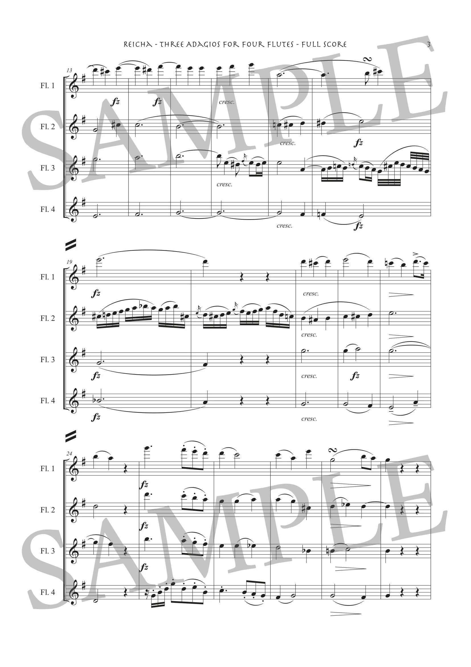 REICHA - 3 ADAGIOS - SCORE SAMPLE-2.jpg