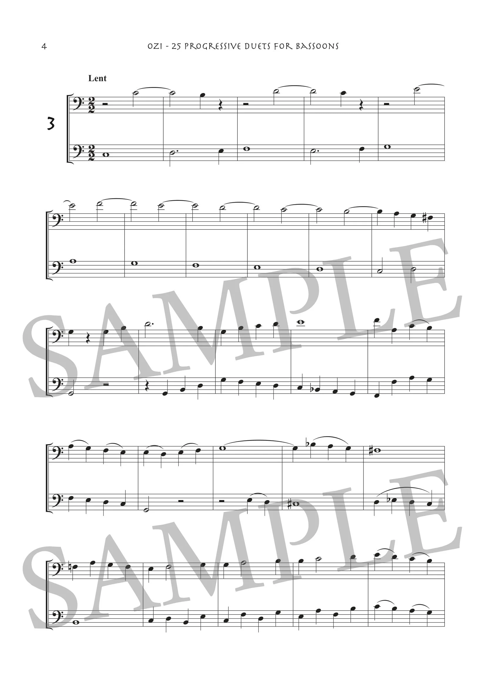 OZI - 25 PROGRESSIVE DUETS - SCORE SAMPLE-3.jpg