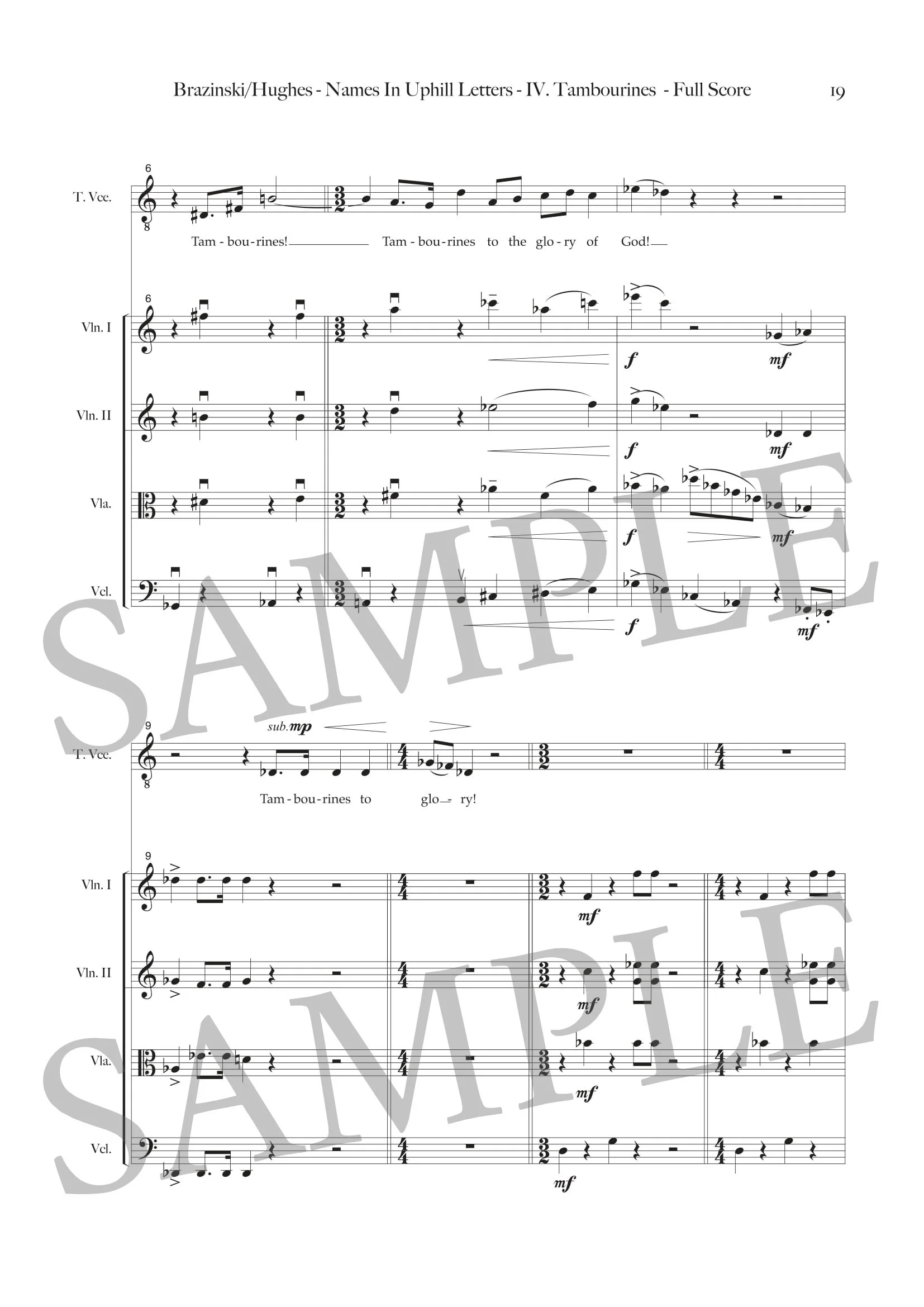 BRAZINSKI - NAMES IN UPHILL LETTERS (STRING QUARTET) - SCORE SAMPLE-08.jpg