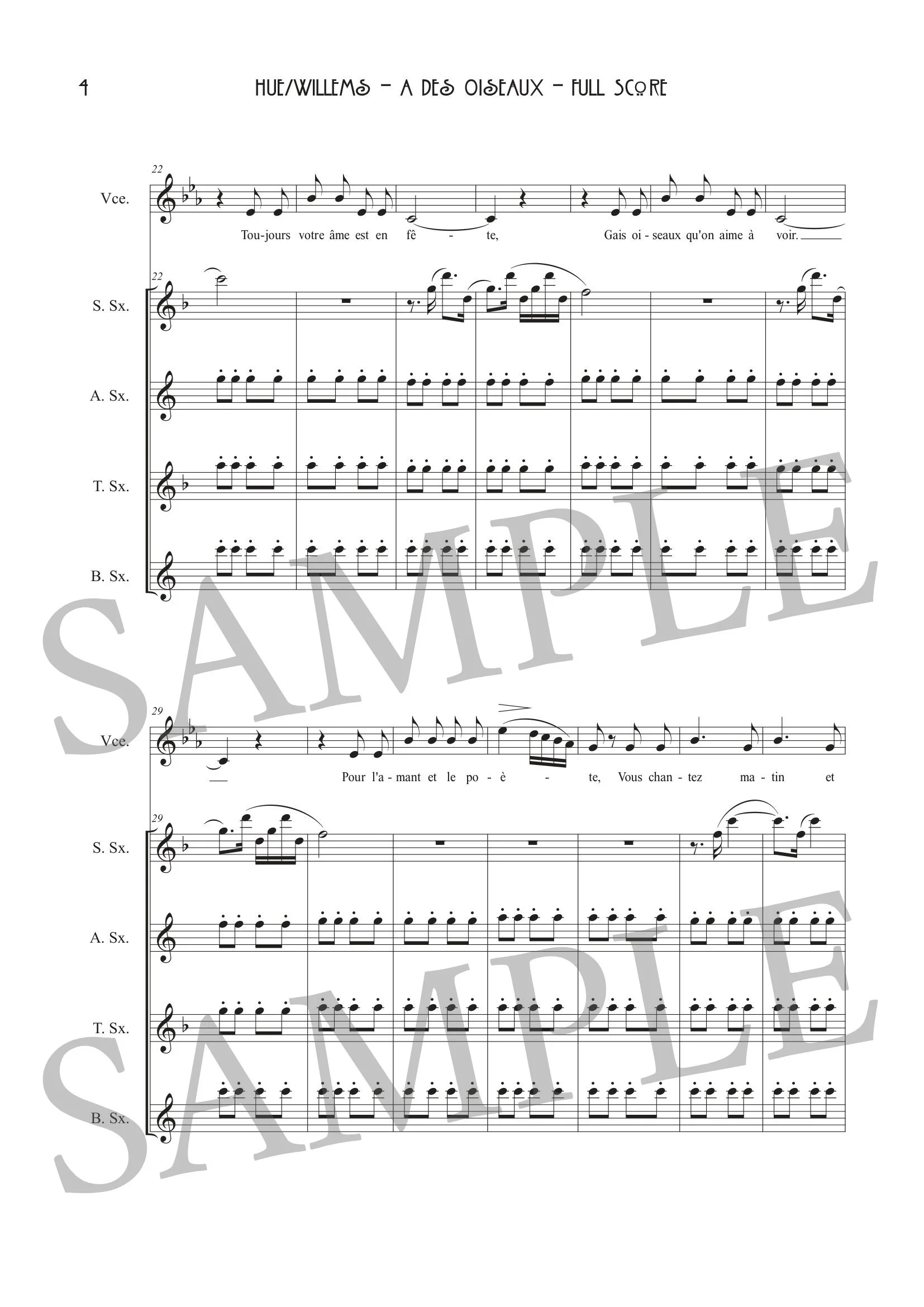 HÜE - A DES OISEAUX - SCORE SAMPLE-3.jpg