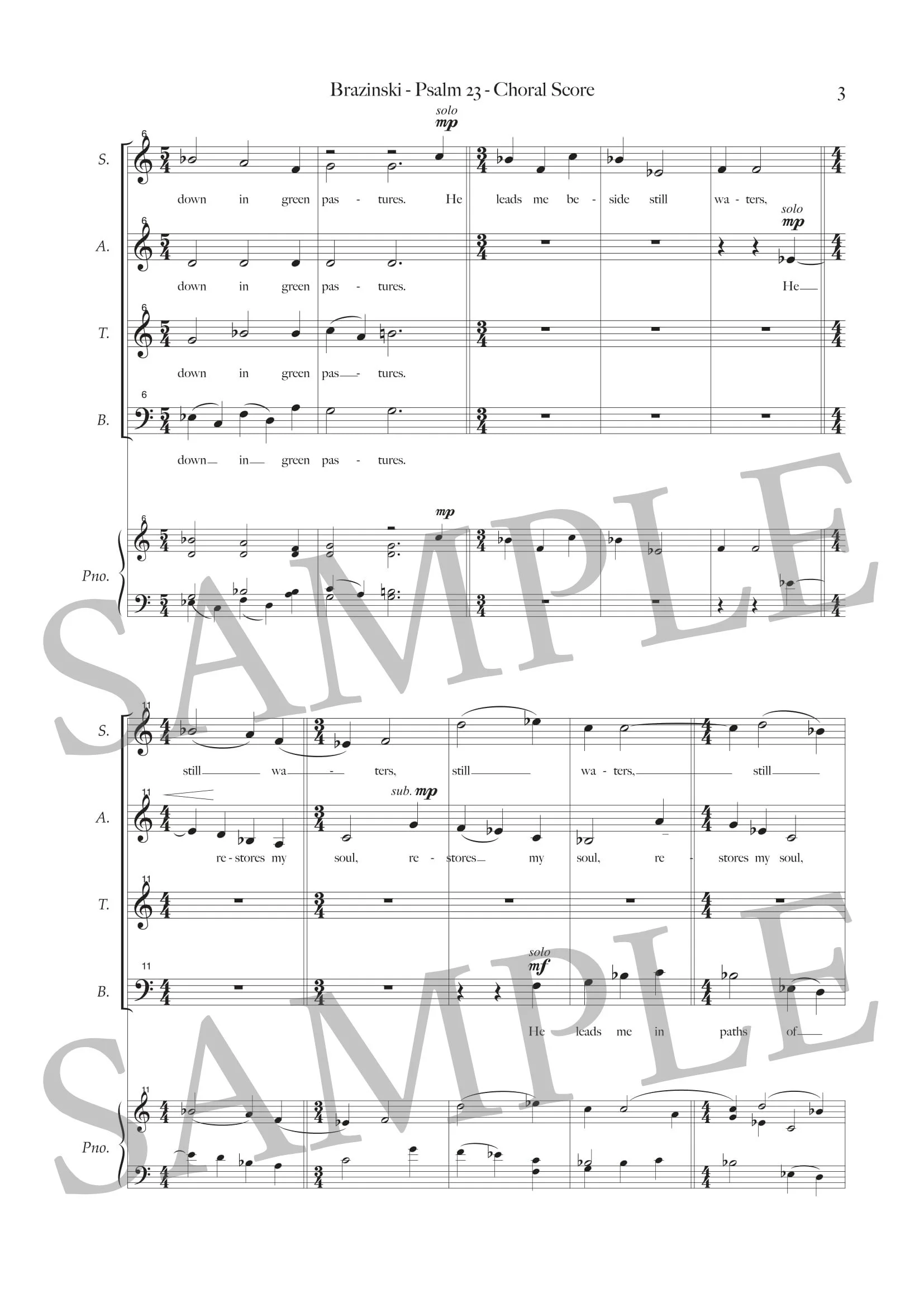 BRAZINSKI - PSALM 23 - SCORE SAMPLE-2.jpg