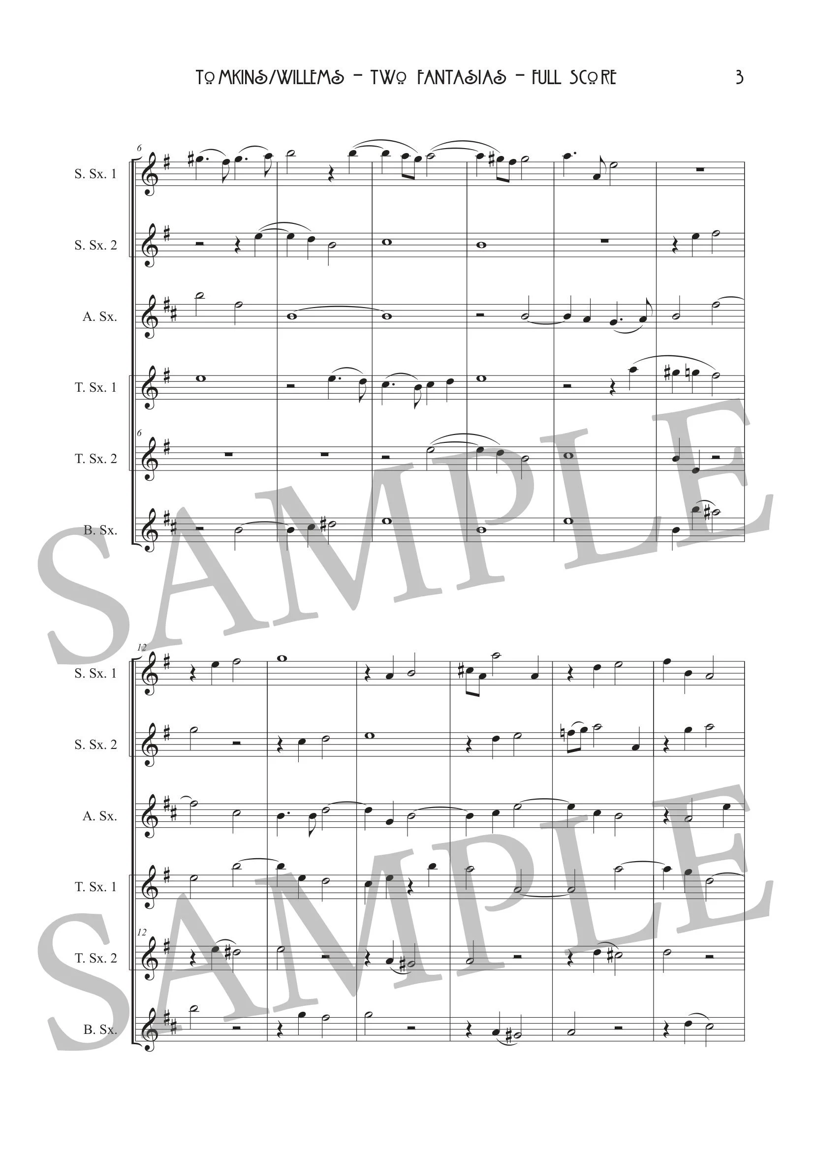 TOMKINS - TWO FANTASIAS - SCORE SAMPLE-2.jpg