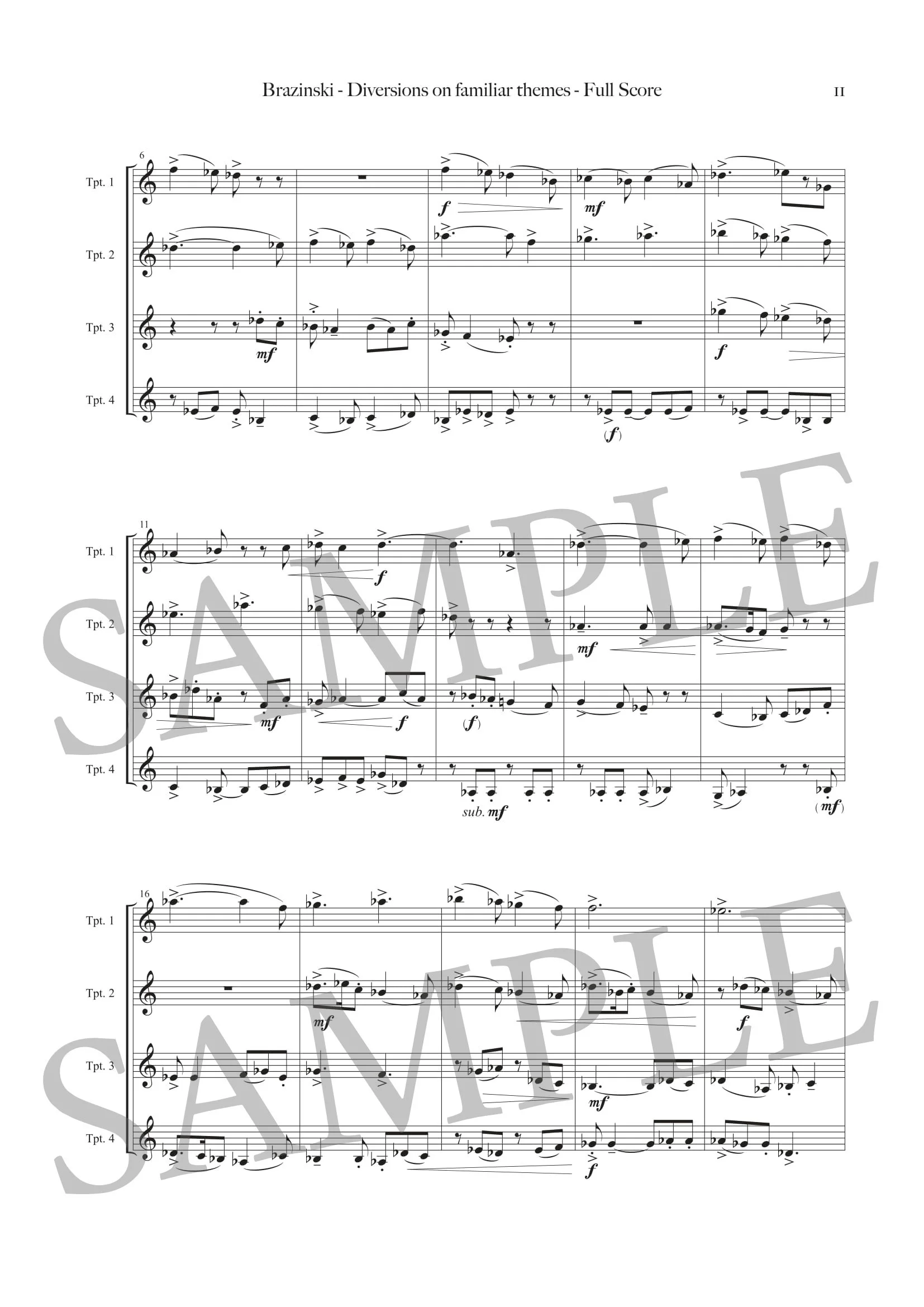 BRAZINSKI - DIVERSIONS - SCORE SAMPLE PDF-6.jpg