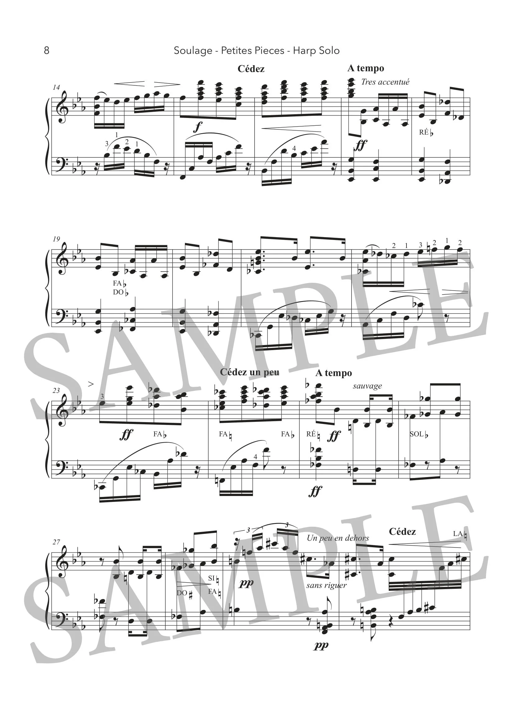 SOULAGE - PETITES PIECES - SCORE SAMPLE-4.jpg