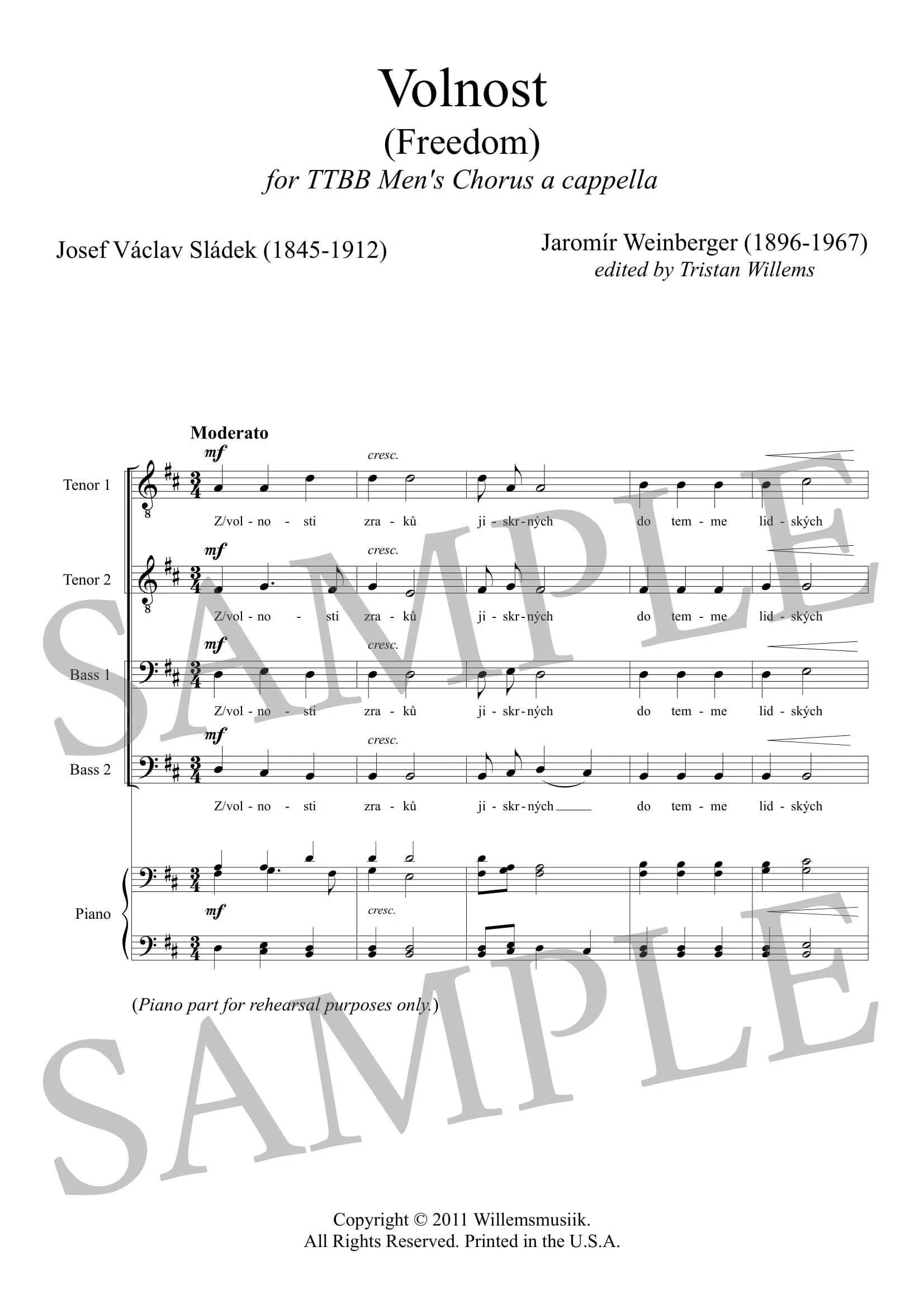 WEINBERGER - VOLNOST - SCORE SAMPLE-1.jpg