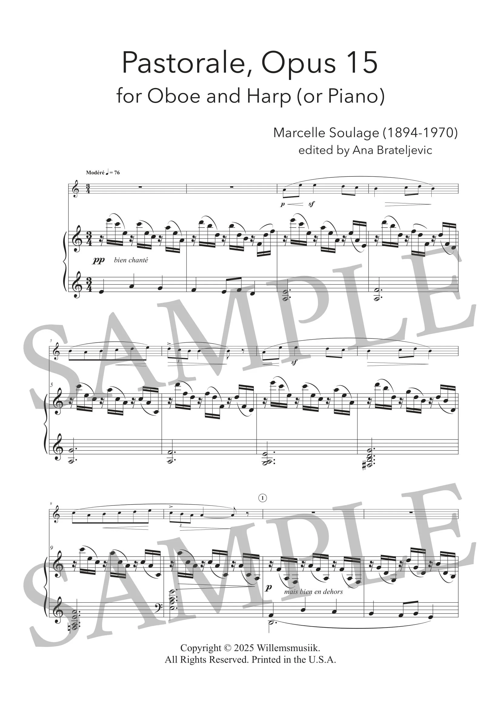 SOULAGE - PASTORALE - SCORE SAMPLE-1.jpg