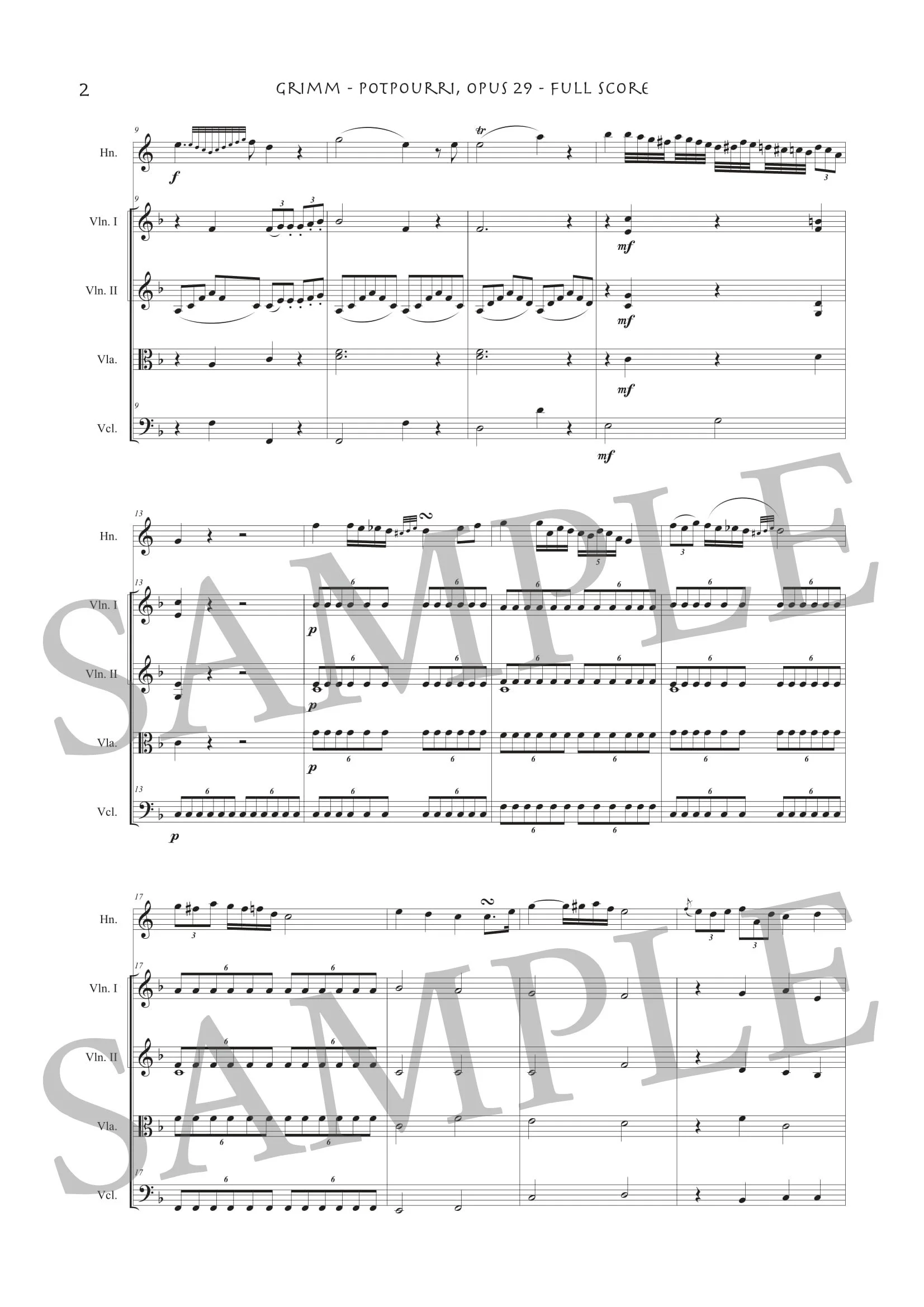GRIMM - POTPOURRI - SCORE SAMPLE-2.jpg