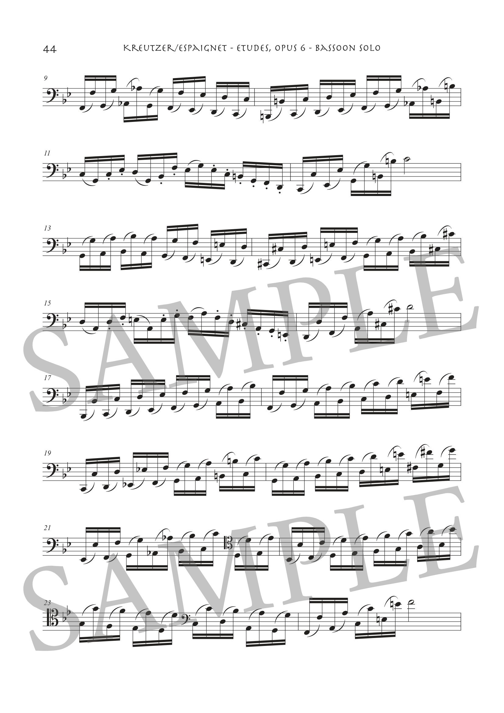 KREUTZER - ETUDES - SCORE SAMPLE-26.jpg