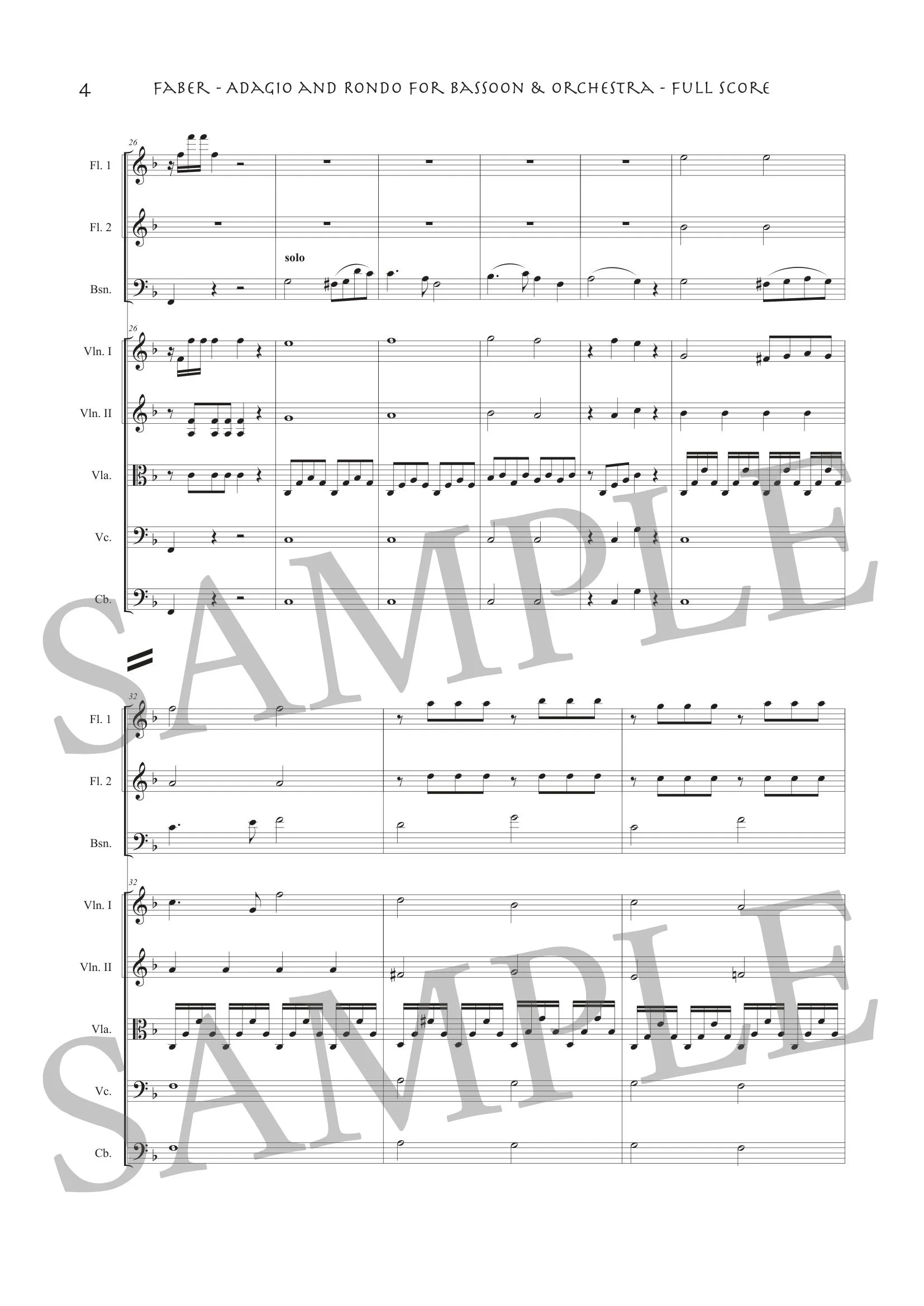 FABER - ADAGIO  RONDO - SCORE SAMPLE-4.jpg