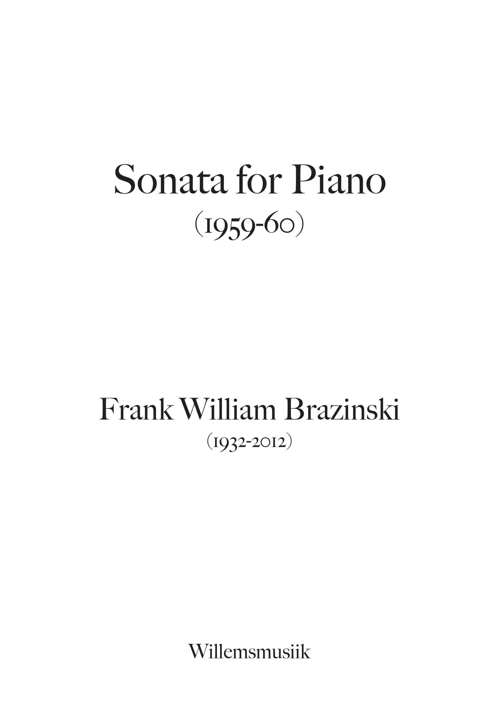 BRAZINSKI - PIANO SONATA - TITLE-1.jpg