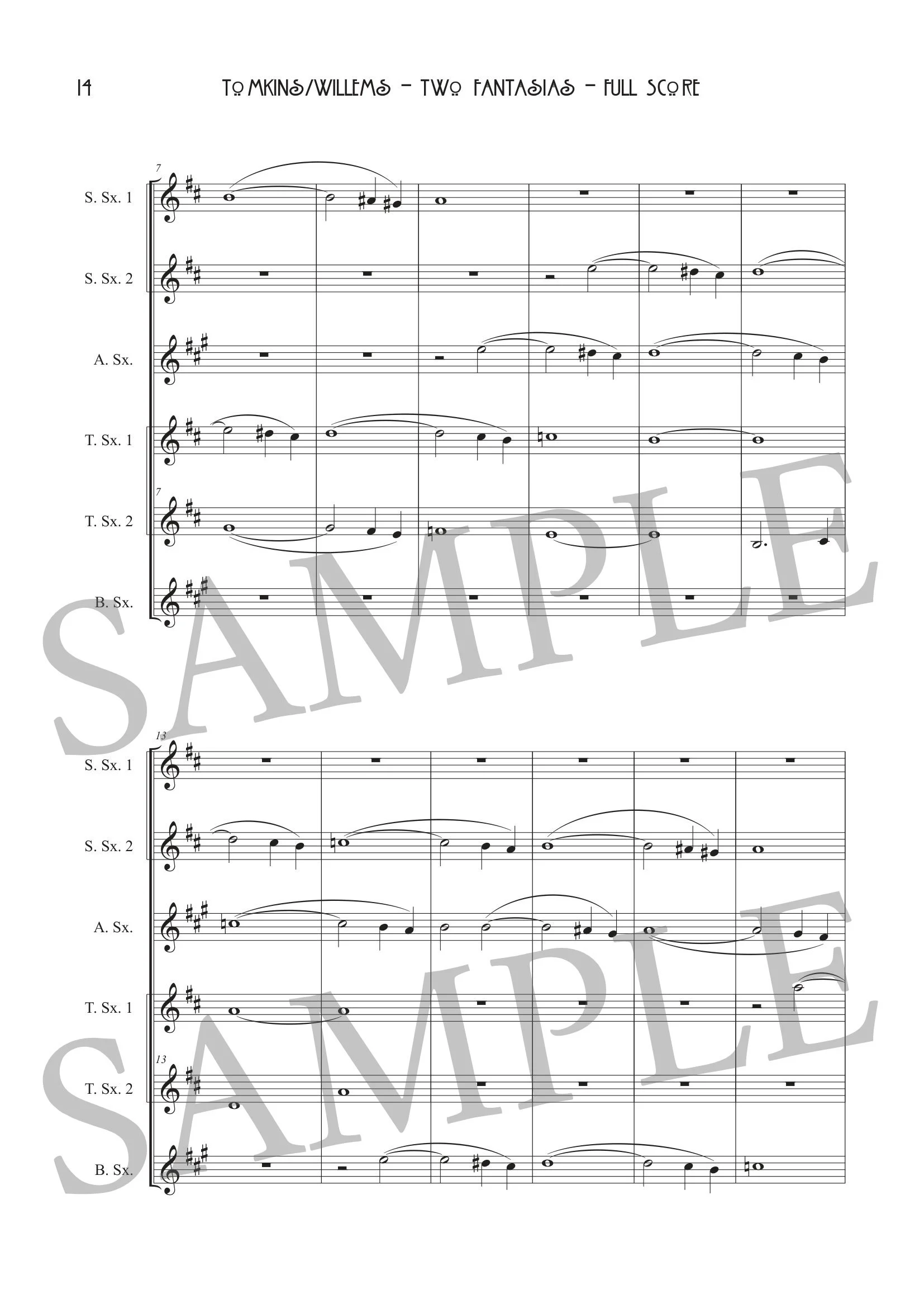 TOMKINS - TWO FANTASIAS - SCORE SAMPLE-6.jpg