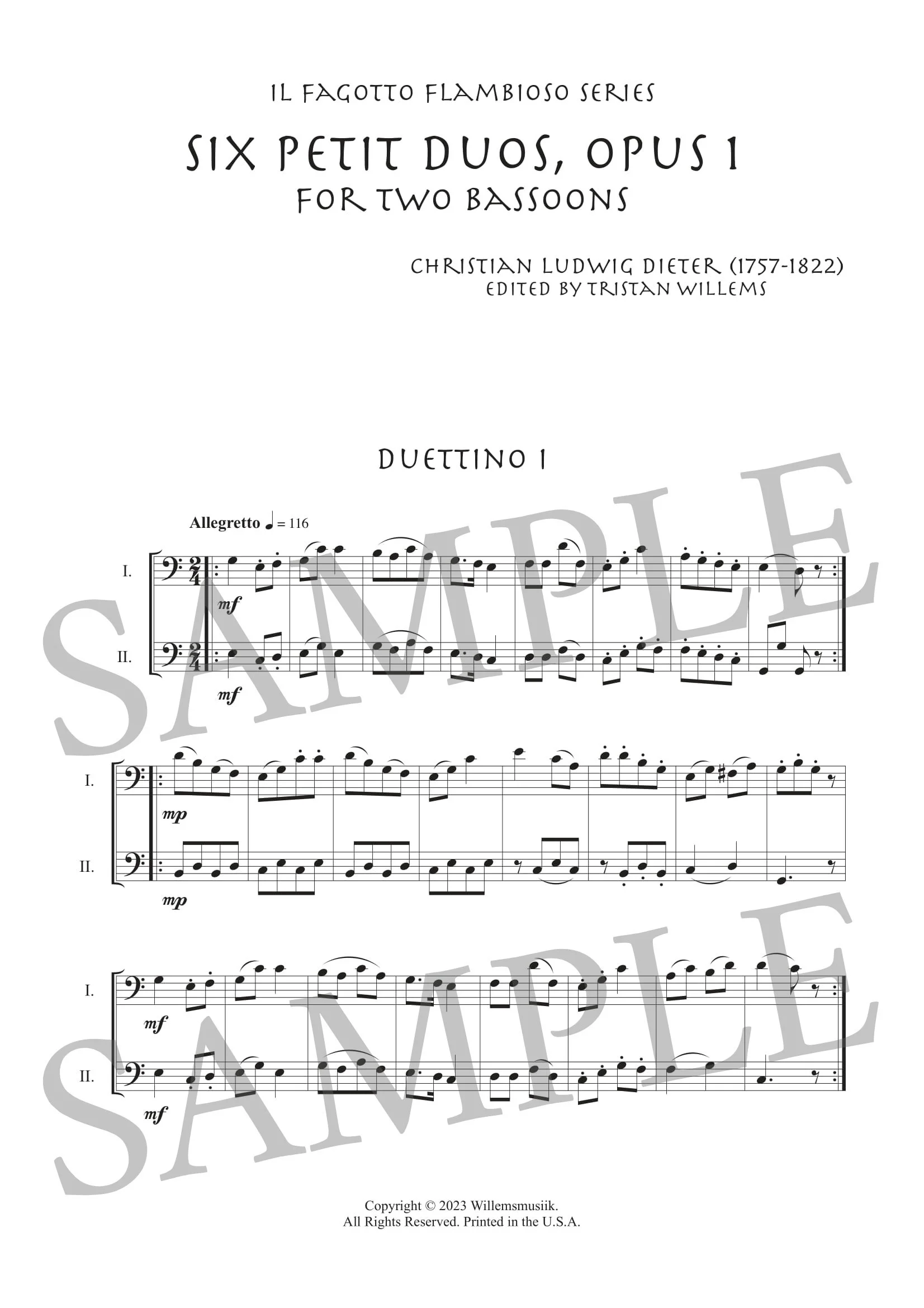 DIETER - OPUS 1 - SCORE SAMPLE-01.jpg