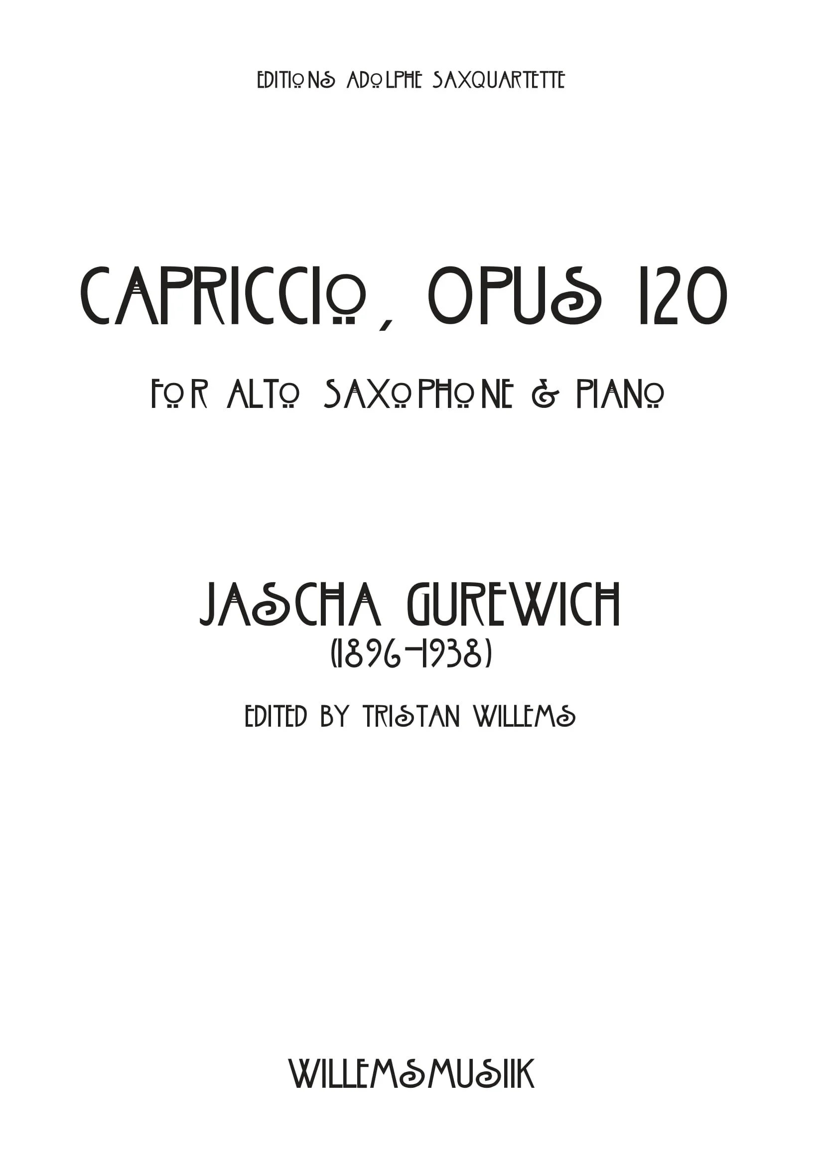 GUREWICH - CAPRICCIO - TITLE-1.jpg